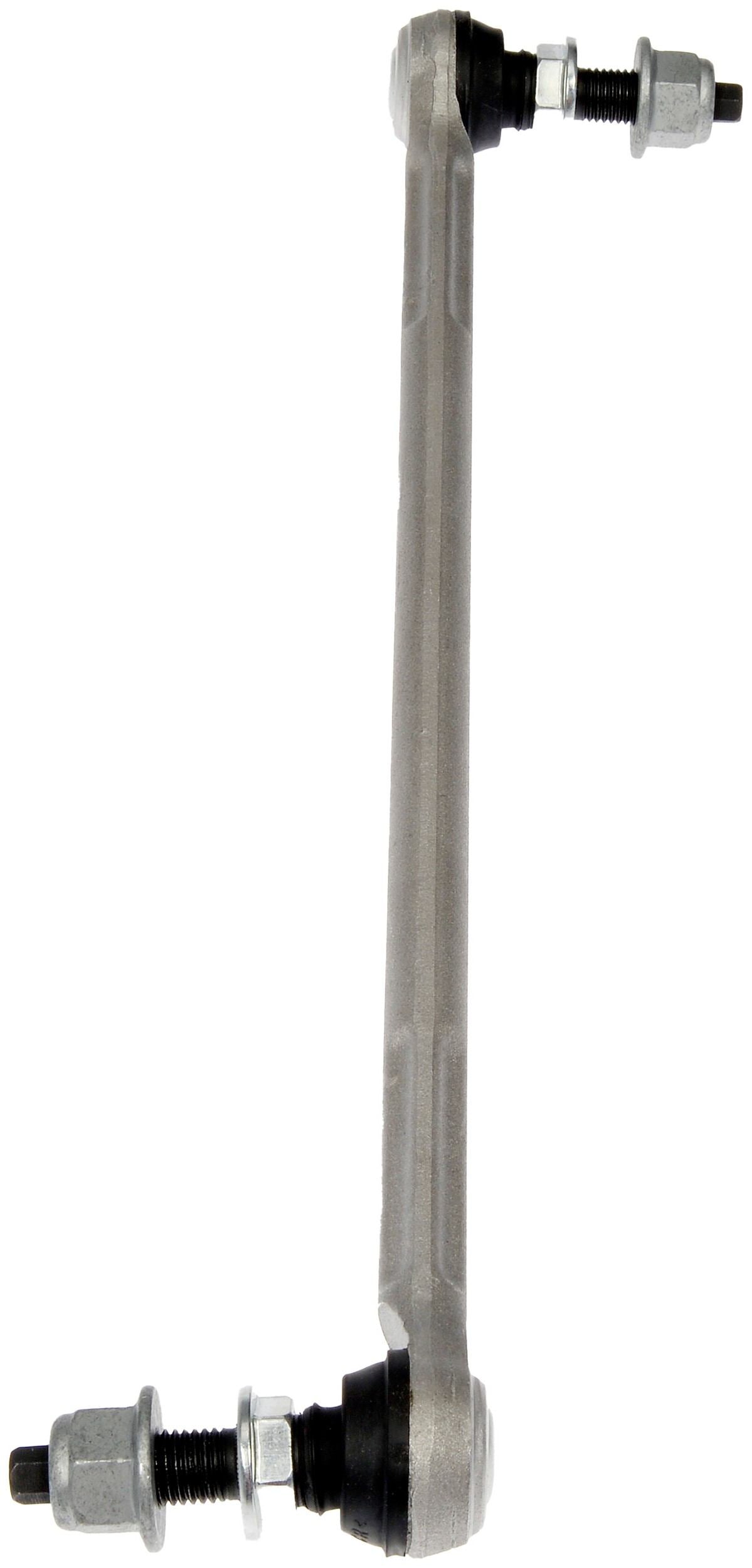 Dorman - Premium SUSPENSION STABILIZER BAR LINK SL28405PR
