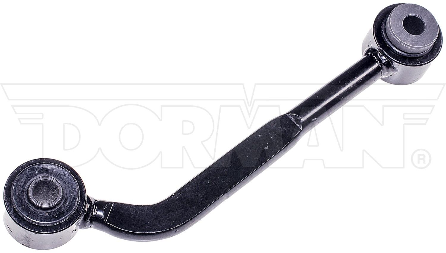 Dorman - Premium SUSPENSION STABILIZER BAR LINK SL28502PR