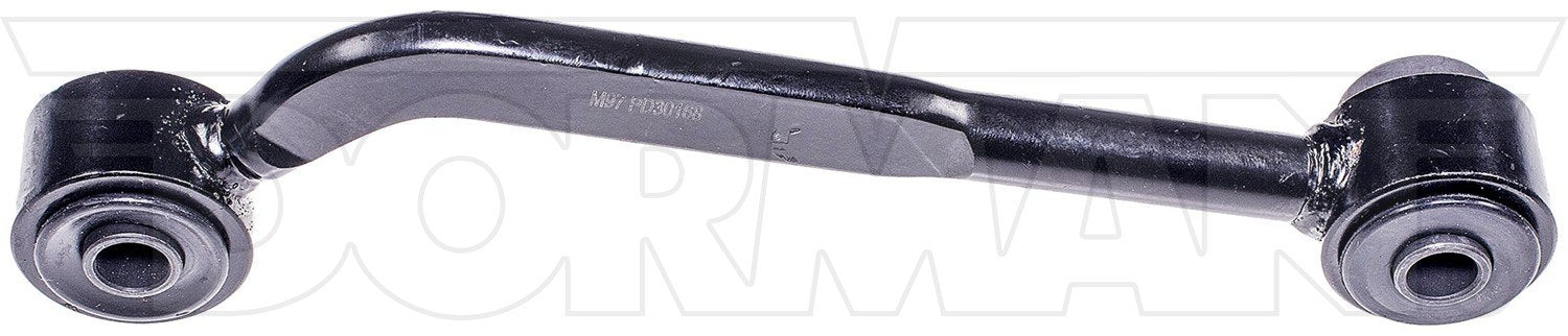 Dorman - Premium SUSPENSION STABILIZER BAR LINK SL28502PR