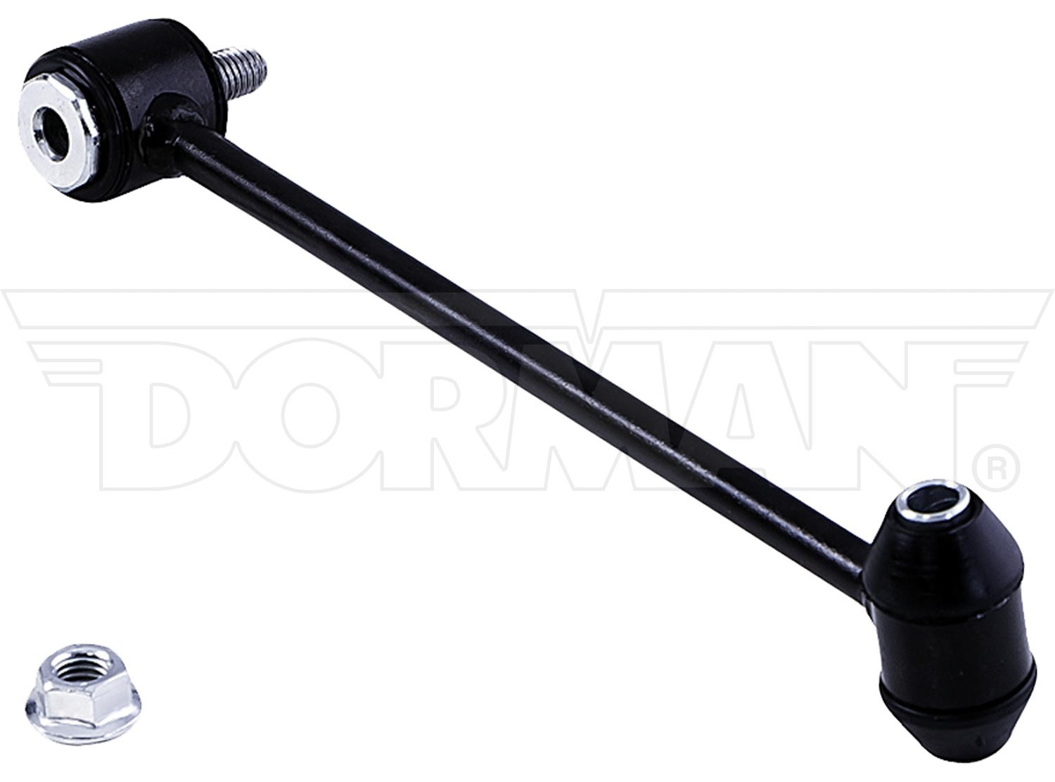 Dorman - Premium SUSPENSION STABILIZER BAR LINK SL28511PR