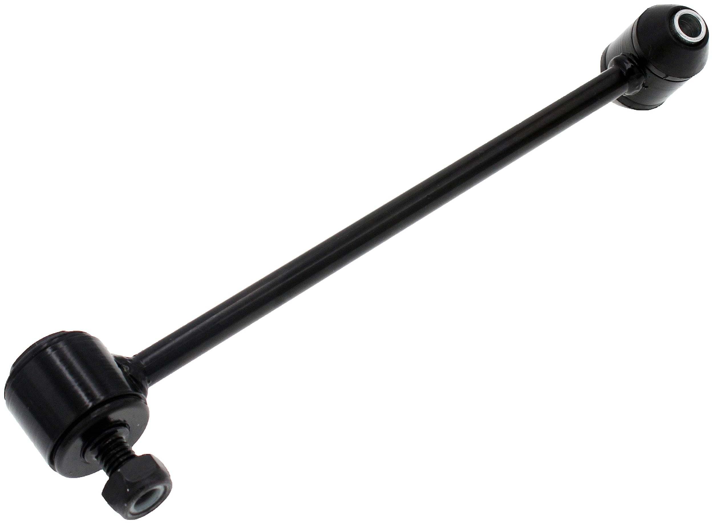 Dorman - Premium SUSPENSION STABILIZER BAR LINK SL28511PR