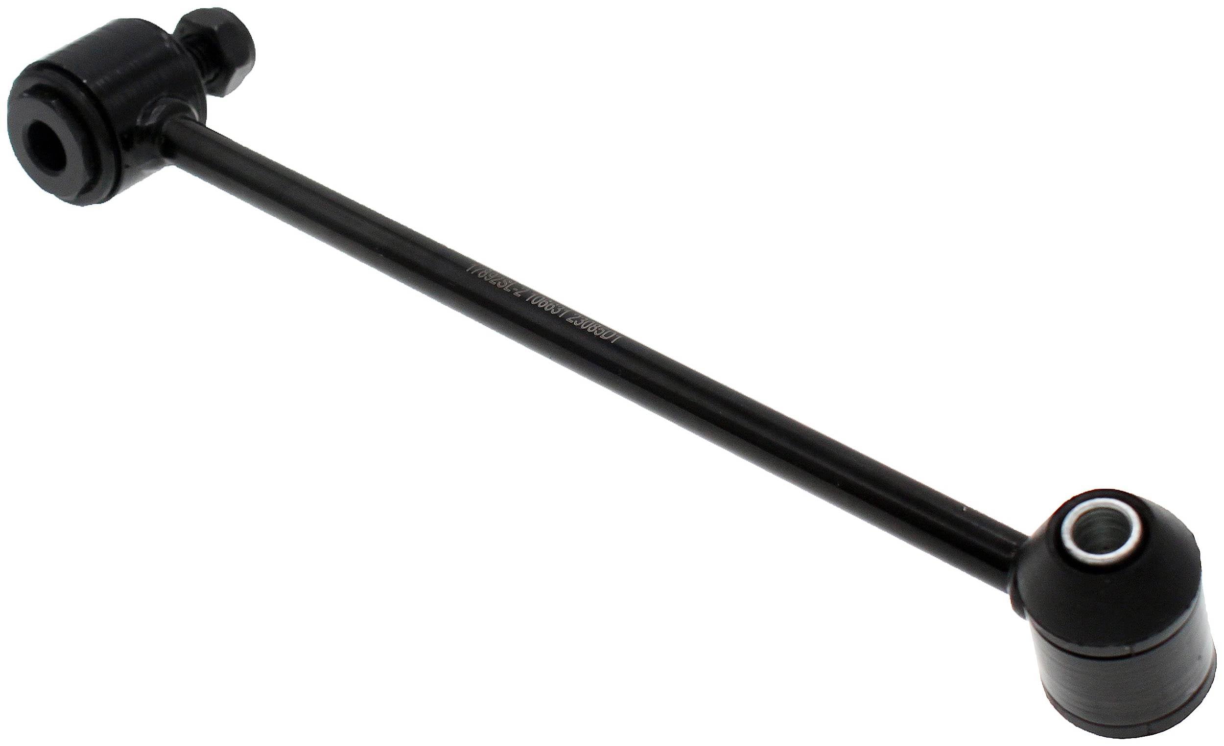 Dorman - Premium SUSPENSION STABILIZER BAR LINK SL28511PR