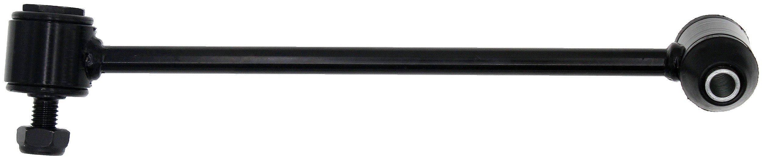 Dorman - Premium SUSPENSION STABILIZER BAR LINK SL28511PR