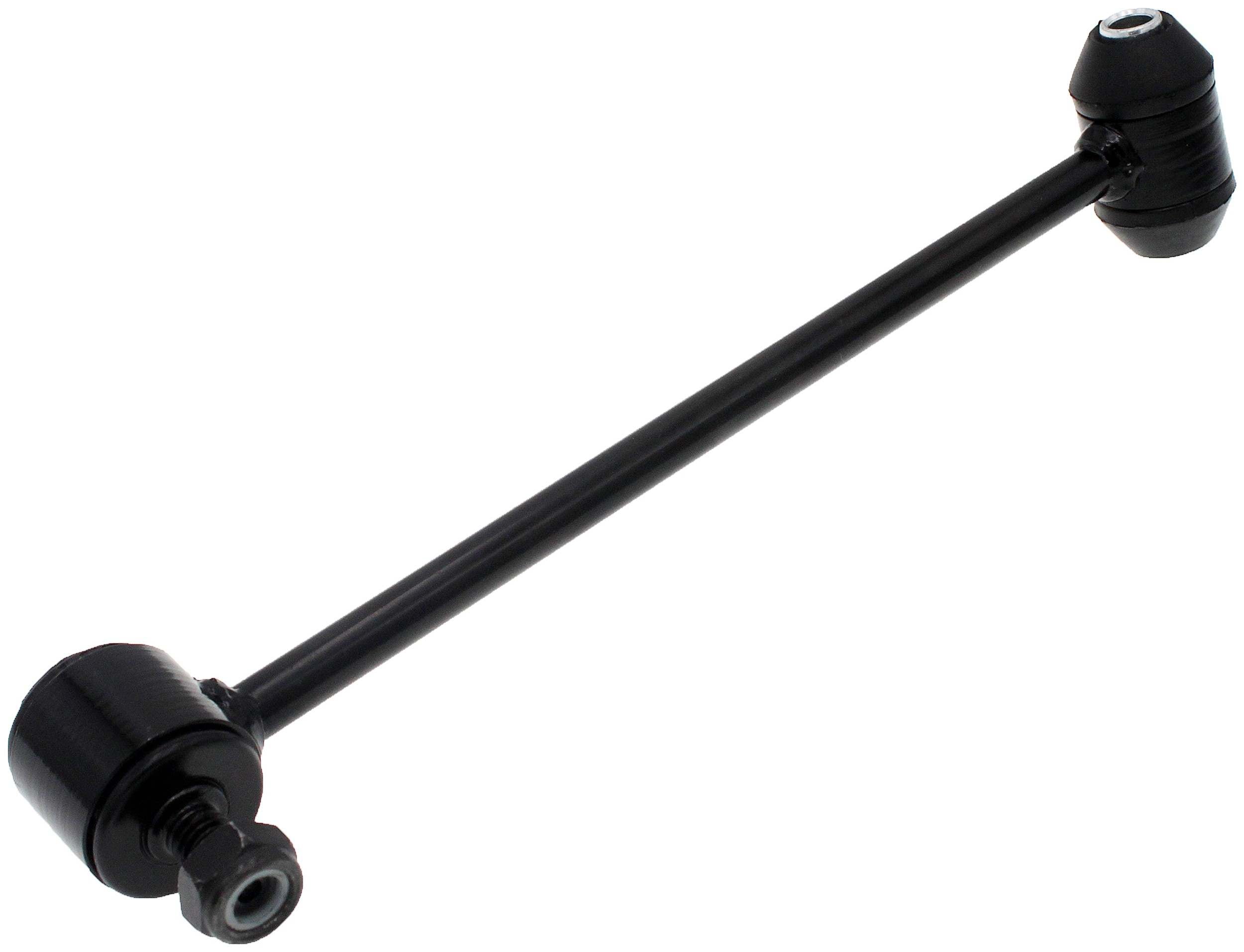 Dorman - Premium SUSPENSION STABILIZER BAR LINK SL28512PR