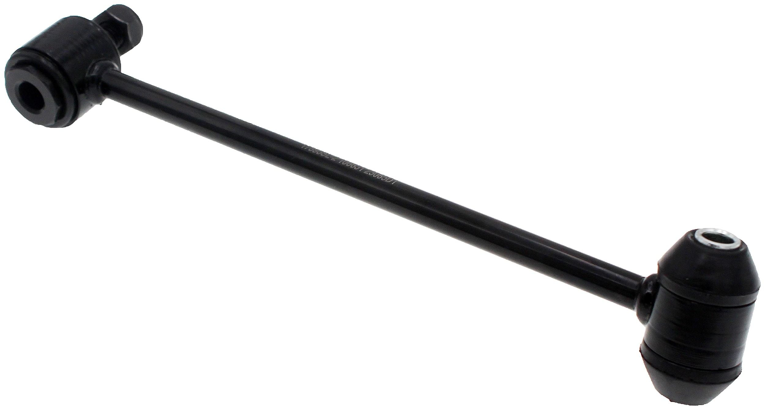 Dorman - Premium SUSPENSION STABILIZER BAR LINK SL28512PR