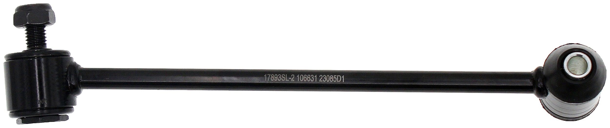 Dorman - Premium SUSPENSION STABILIZER BAR LINK SL28512PR