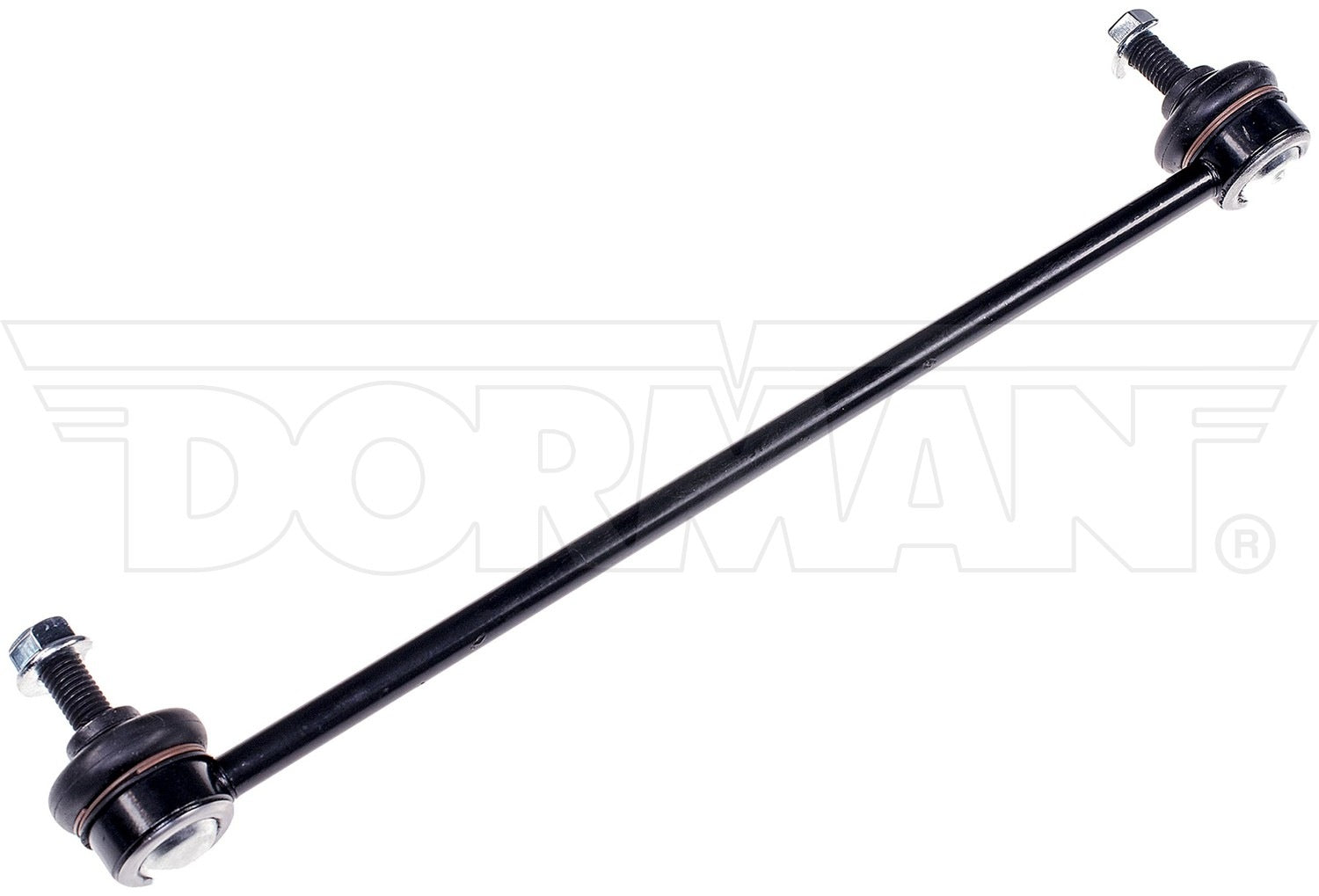 Dorman - Premium SUSPENSION STABILIZER BAR LINK SL29055PR