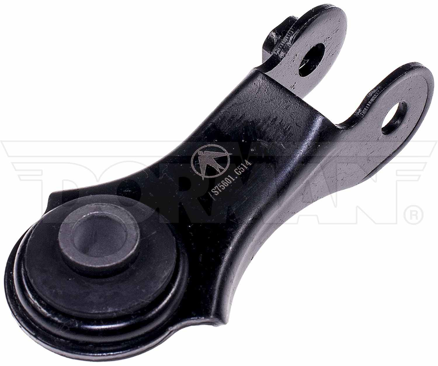 Dorman - Premium SUSPENSION STABILIZER BAR LINK SL30206PR