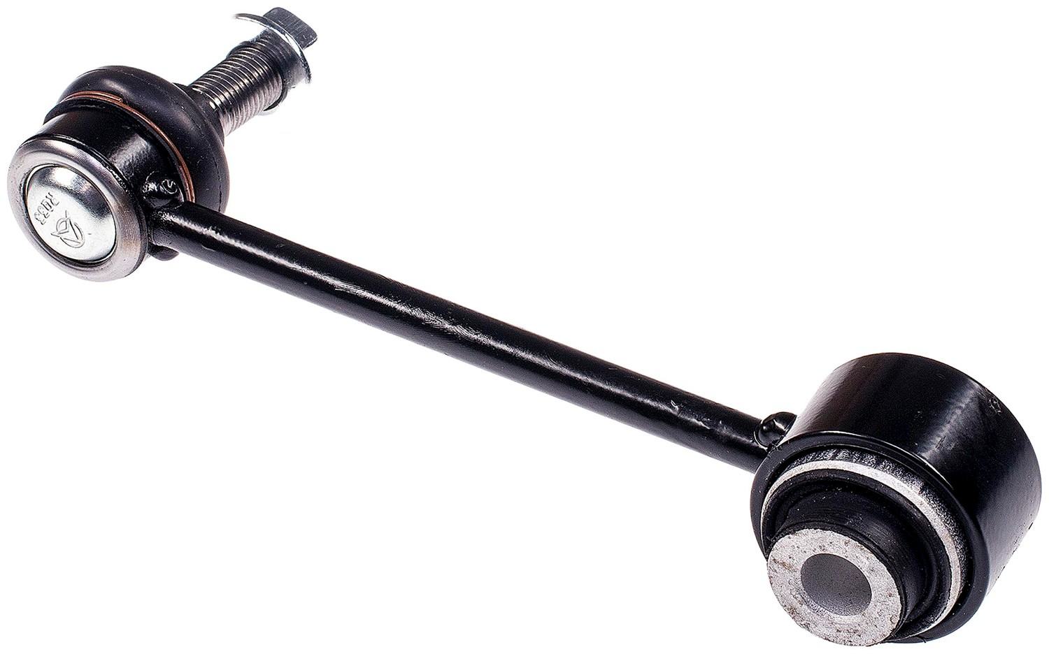 Dorman - Premium SUSPENSION STABILIZER BAR LINK SL33065PR