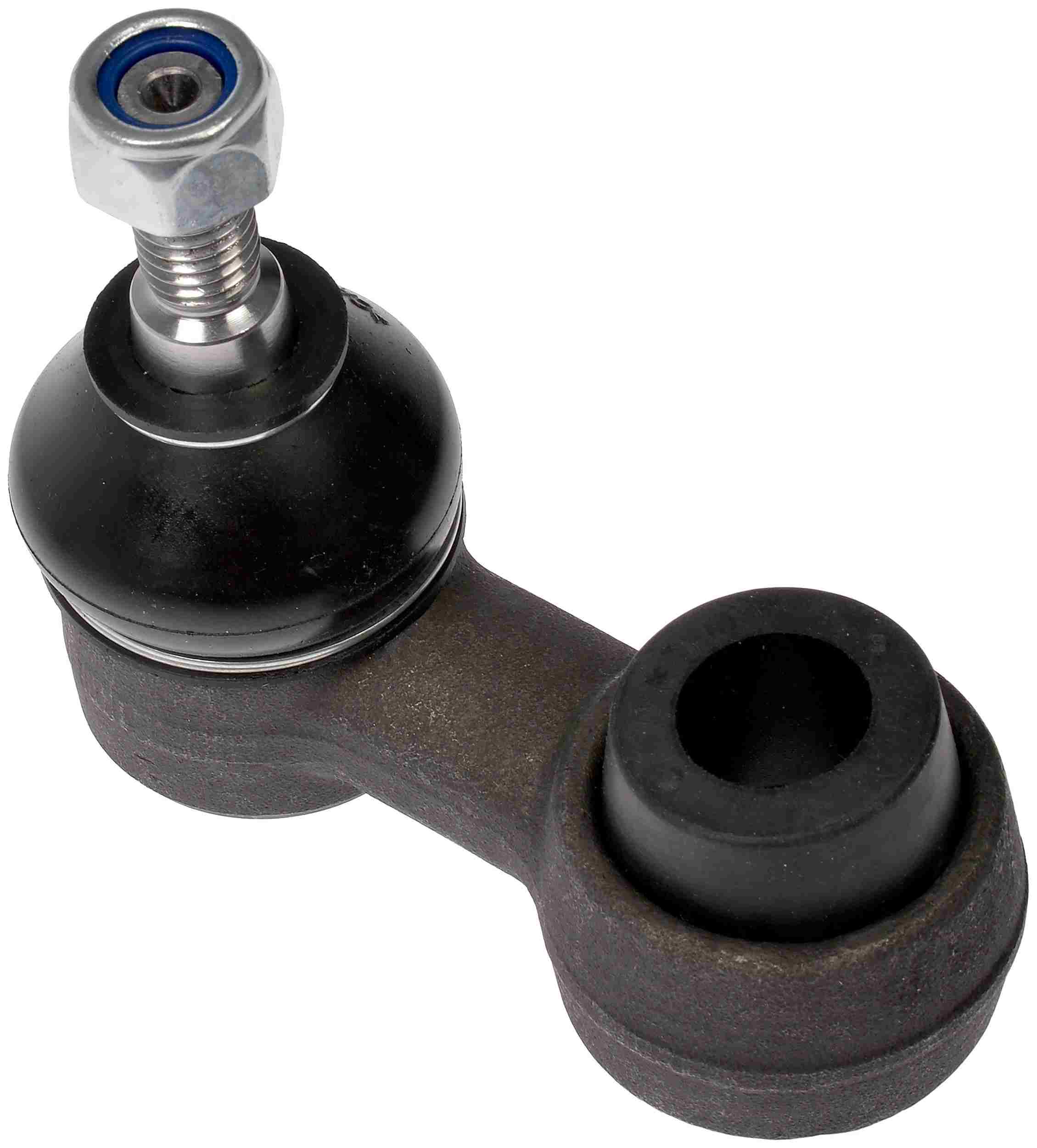 Dorman - Premium SUSPENSION STABILIZER BAR LINK SL35565PR