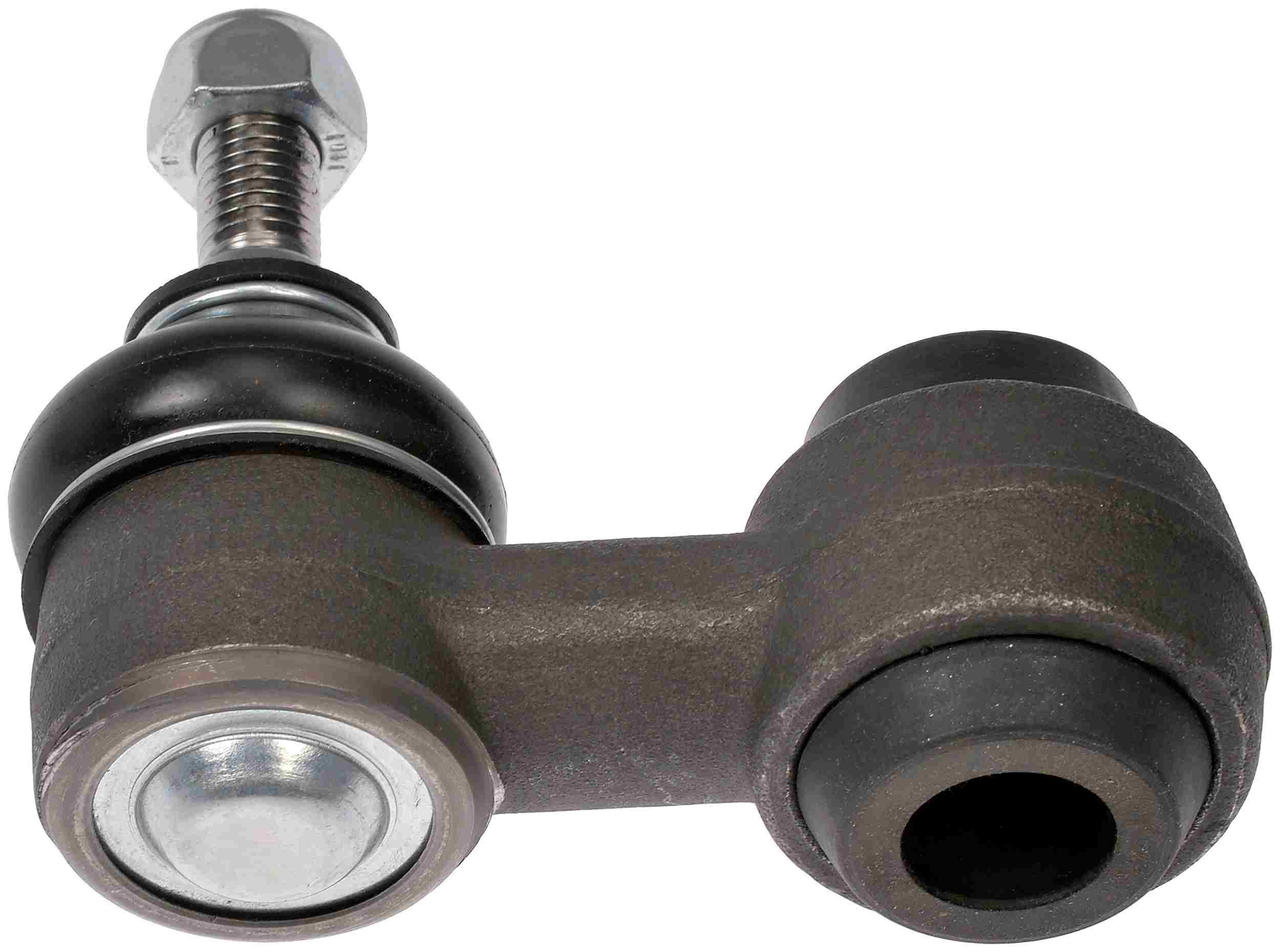 Dorman - Premium SUSPENSION STABILIZER BAR LINK SL35565PR
