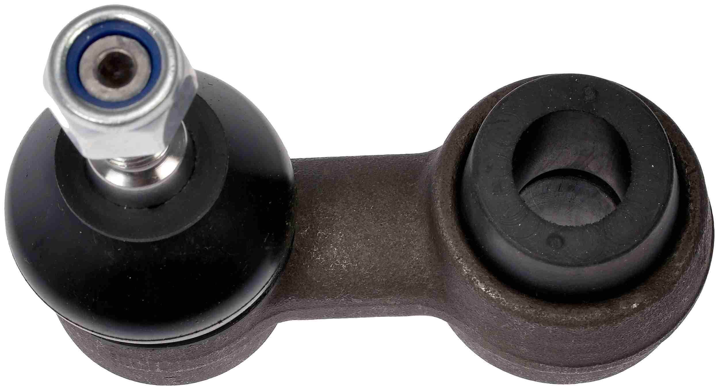 Dorman - Premium SUSPENSION STABILIZER BAR LINK SL35565PR