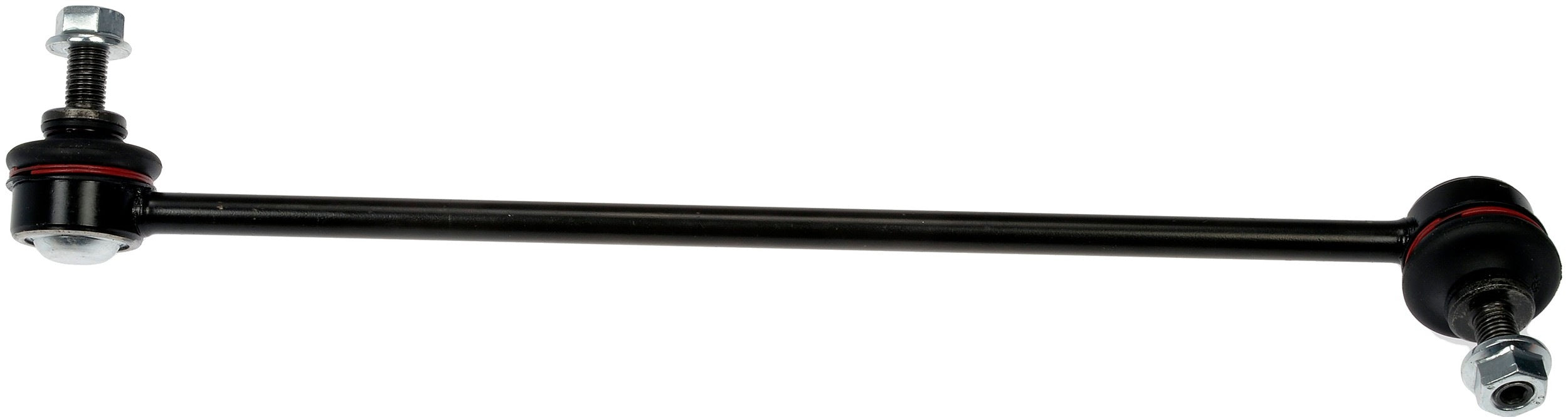 Dorman - Premium STABILIZER LINK SL59381PR