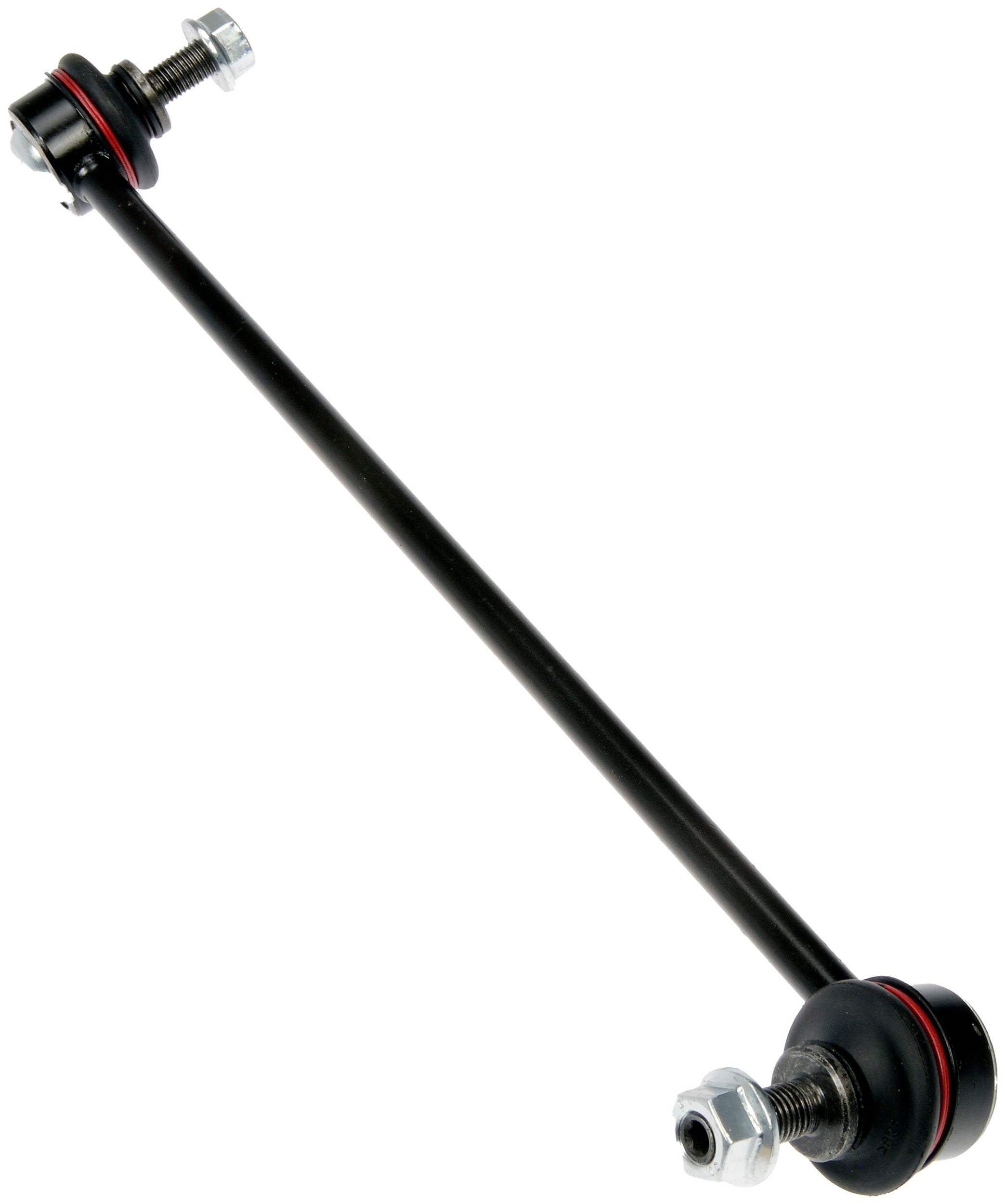 Dorman - Premium STABILIZER LINK SL59381PR