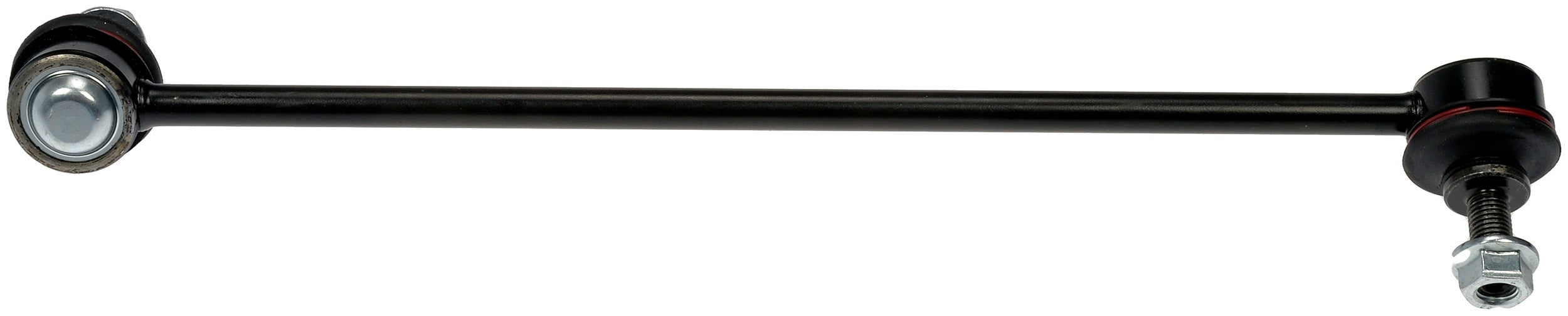 Dorman - Premium STABILIZER LINK SL59382PR
