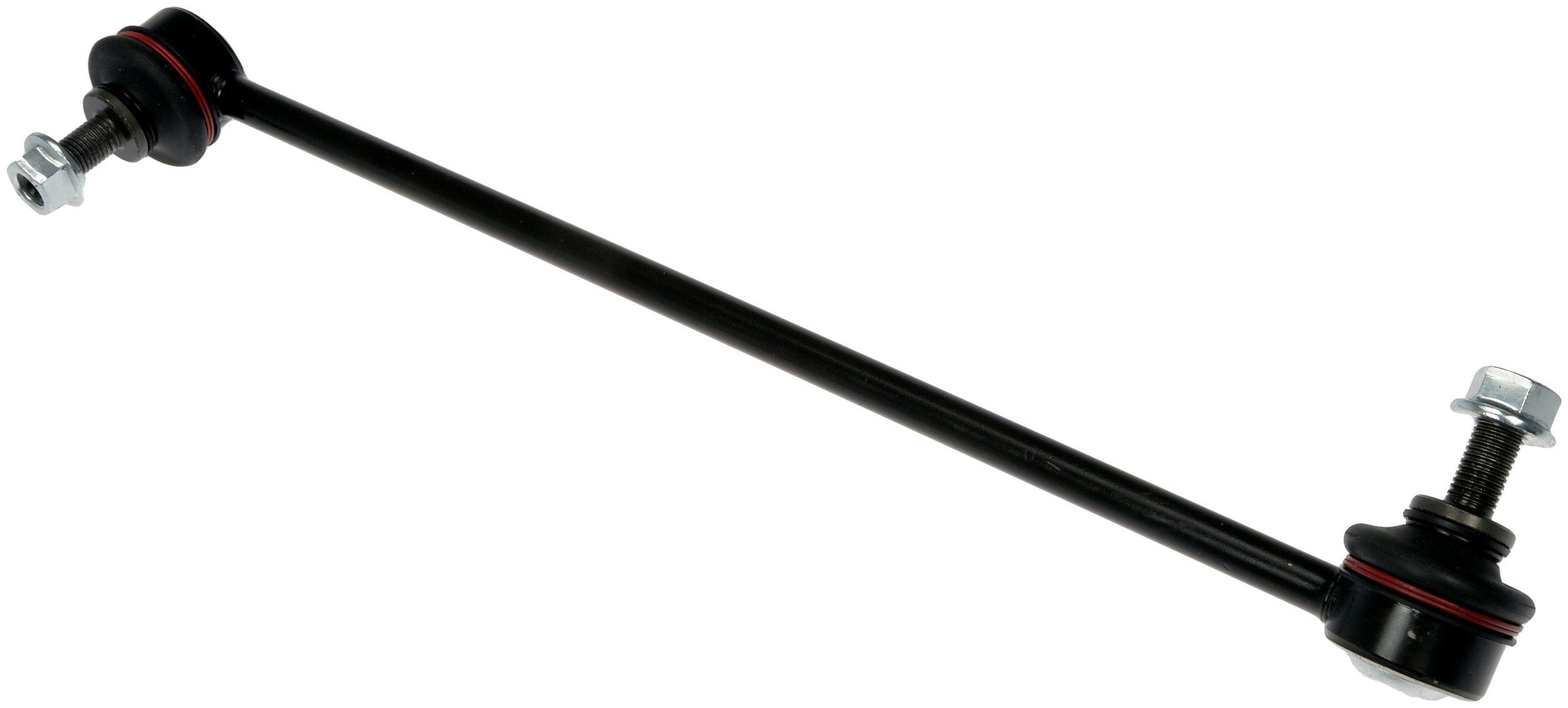 Dorman - Premium STABILIZER LINK SL59382PR