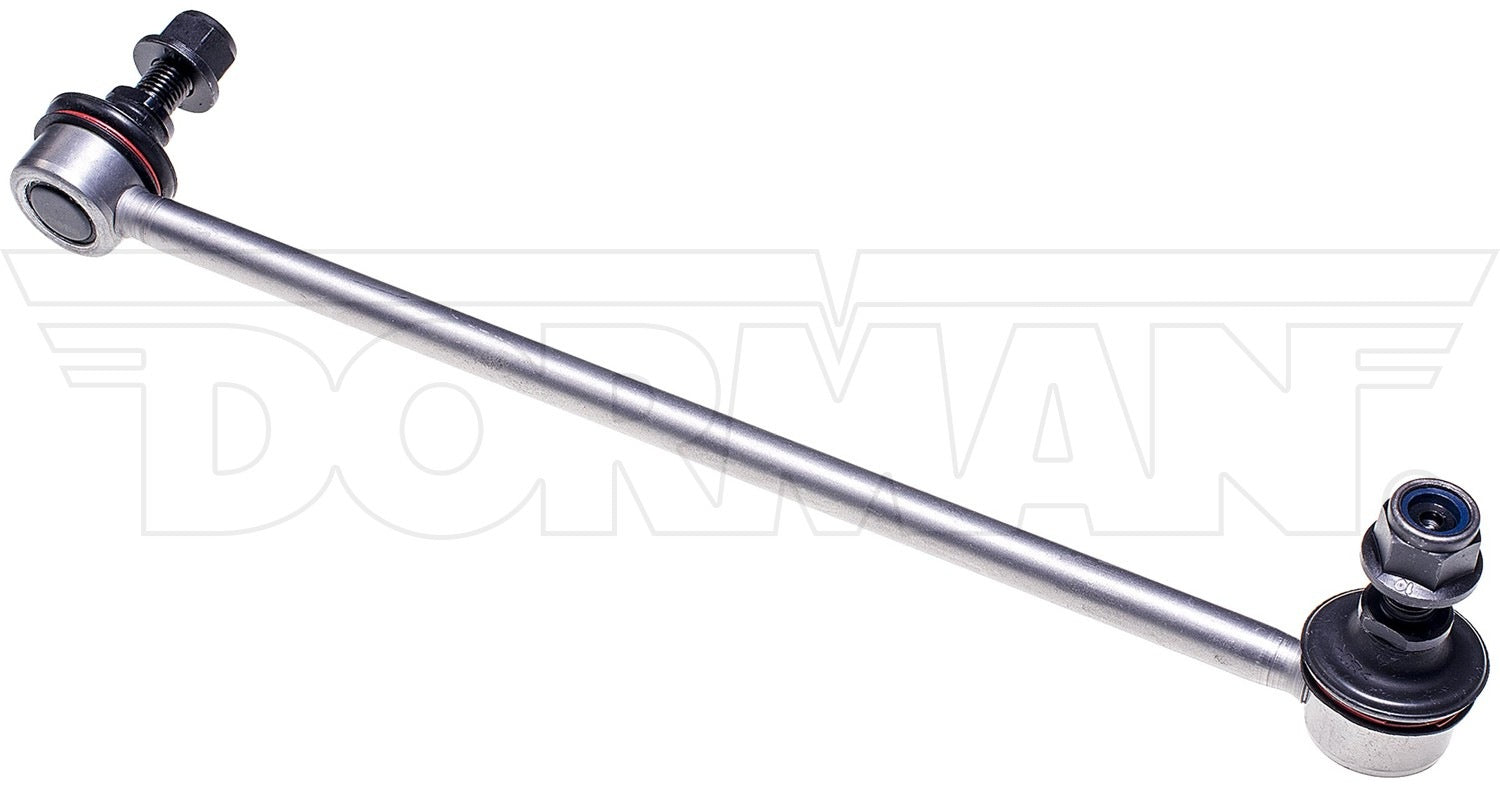 Dorman - Premium SUSPENSION STABILIZER BAR LINK SL60021XL