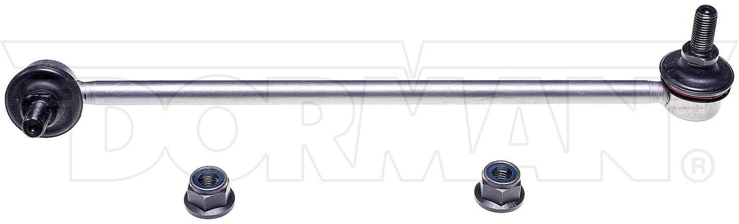 Dorman - Premium SUSPENSION STABILIZER BAR LINK SL60022XL