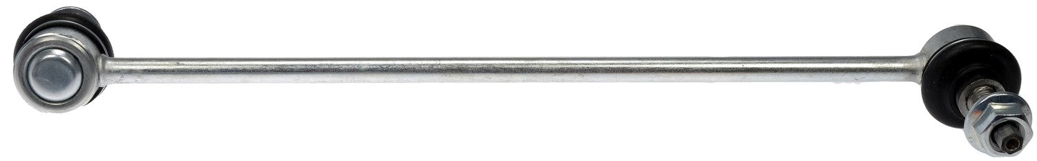 Dorman - Premium SUSPENSION STABILIZER BAR LINK SL60241PR