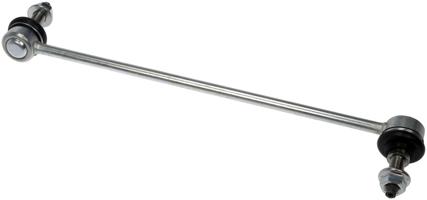 Dorman - Premium SUSPENSION STABILIZER BAR LINK SL60241PR