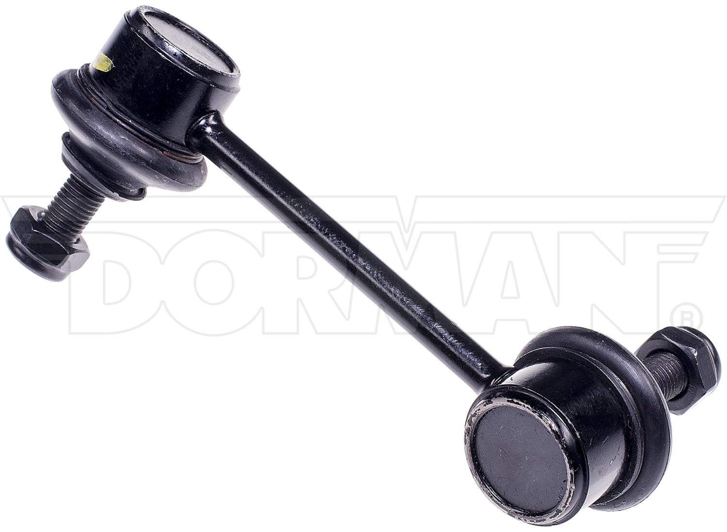 Dorman - Premium SUSPENSION STABILIZER BAR LINK SL60501PR