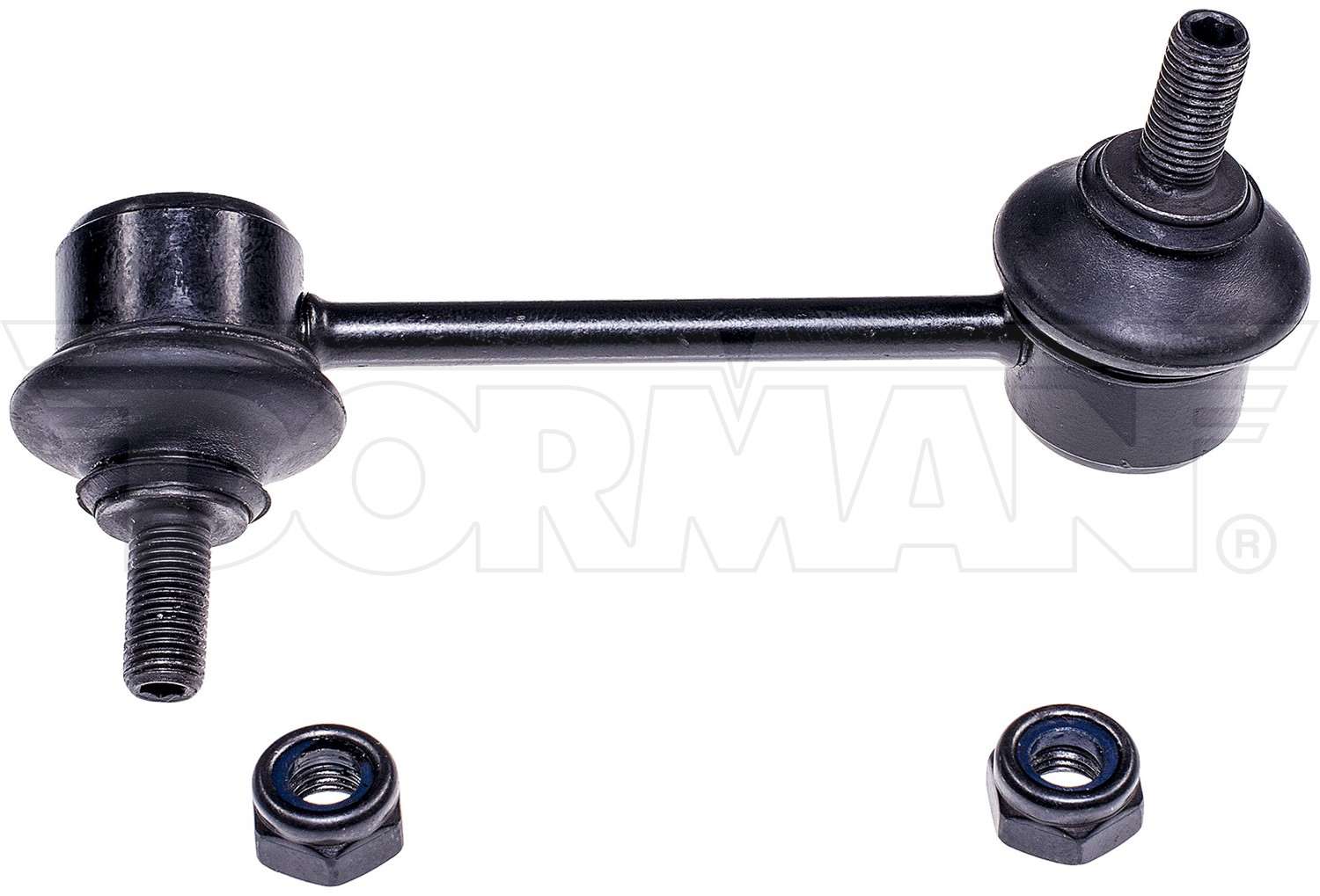 Dorman - Premium SUSPENSION STABILIZER BAR LINK SL60502PR