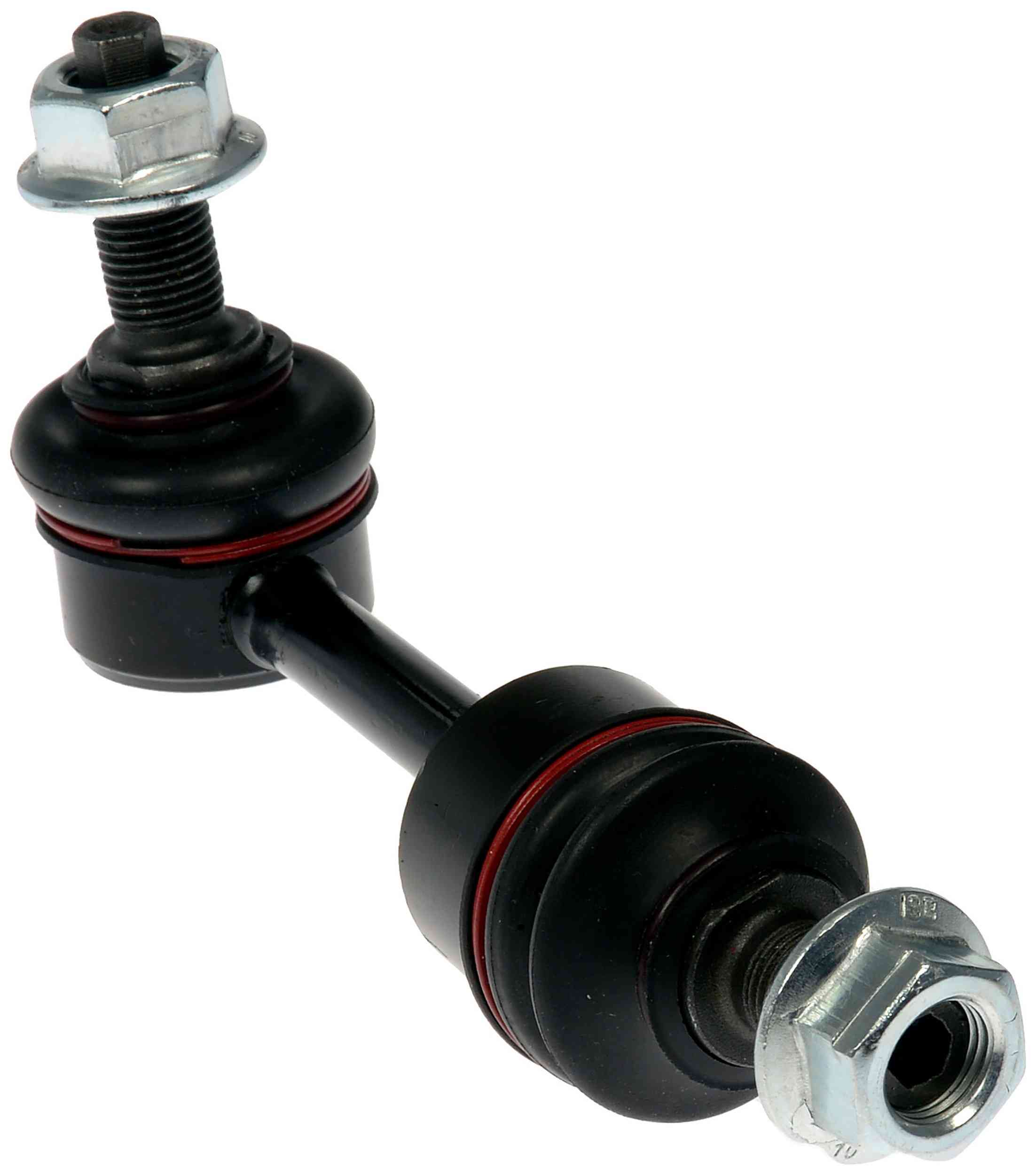Dorman - Premium SUSPENSION STABILIZER BAR LINK SL63675PR