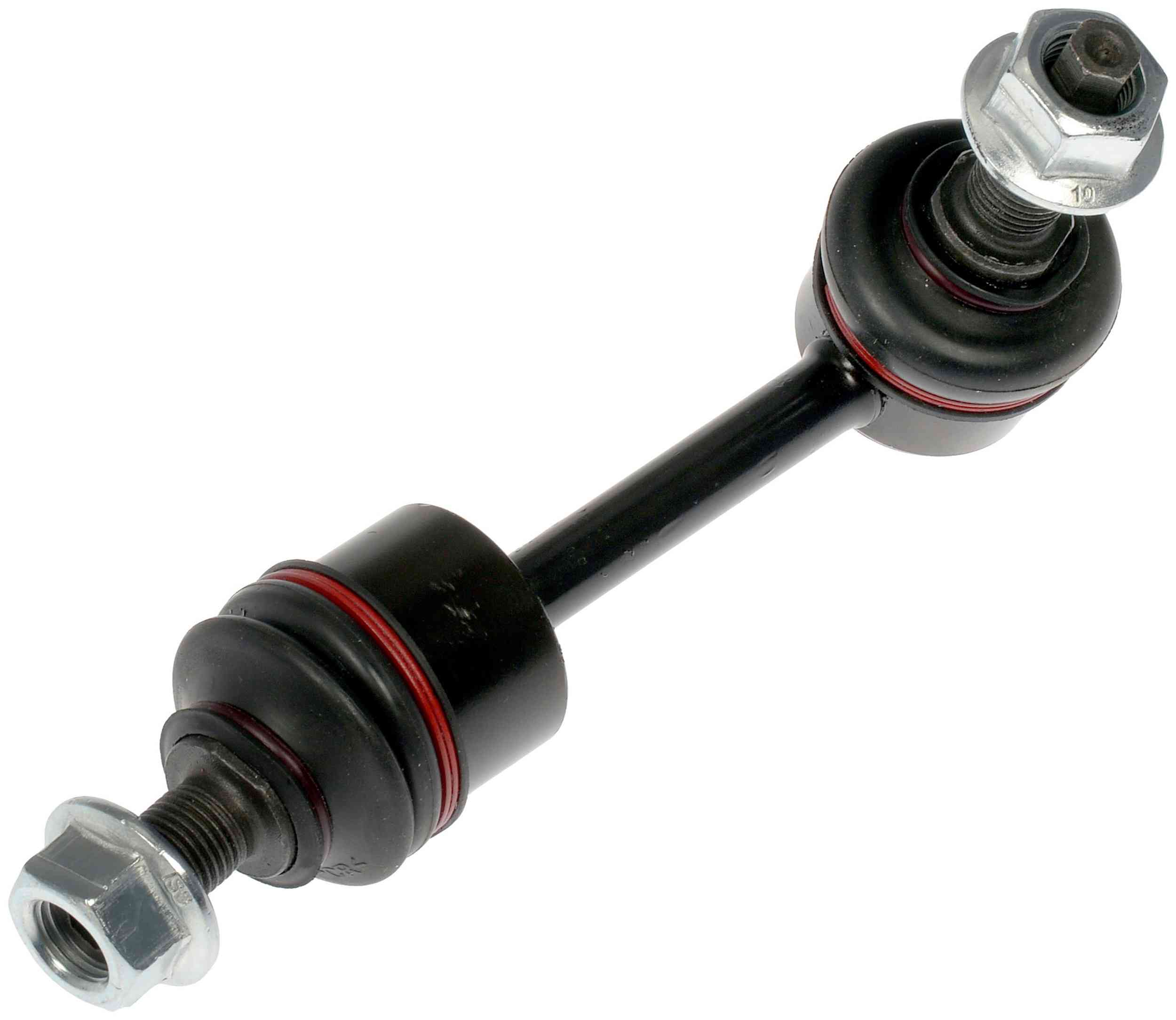 Dorman - Premium SUSPENSION STABILIZER BAR LINK SL63675PR