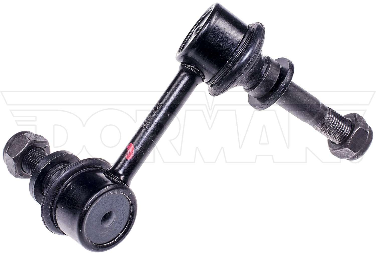 Dorman - Premium SUSPENSION STABILIZER BAR LINK SL64001PR