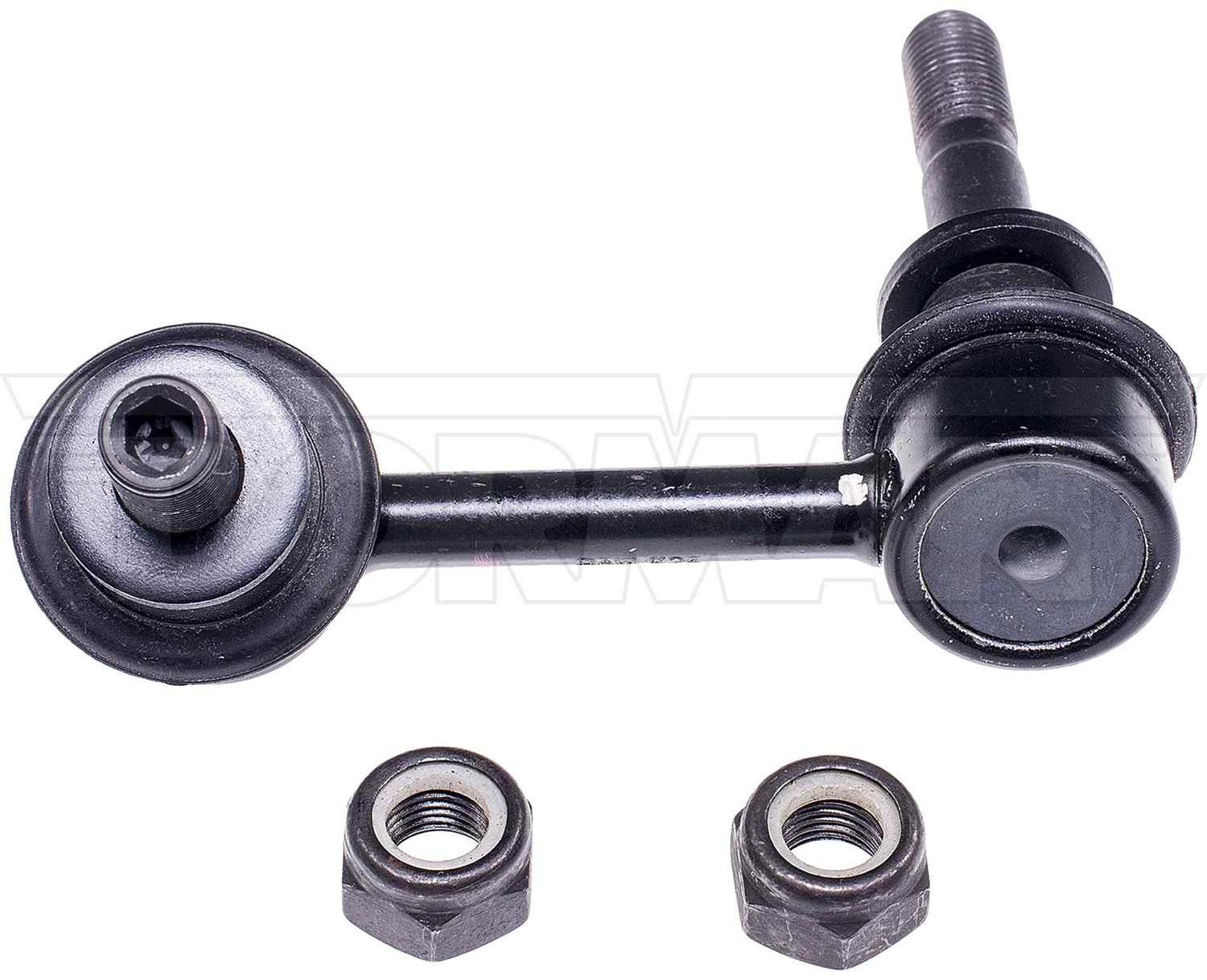 Dorman - Premium SUSPENSION STABILIZER BAR LINK SL64001PR