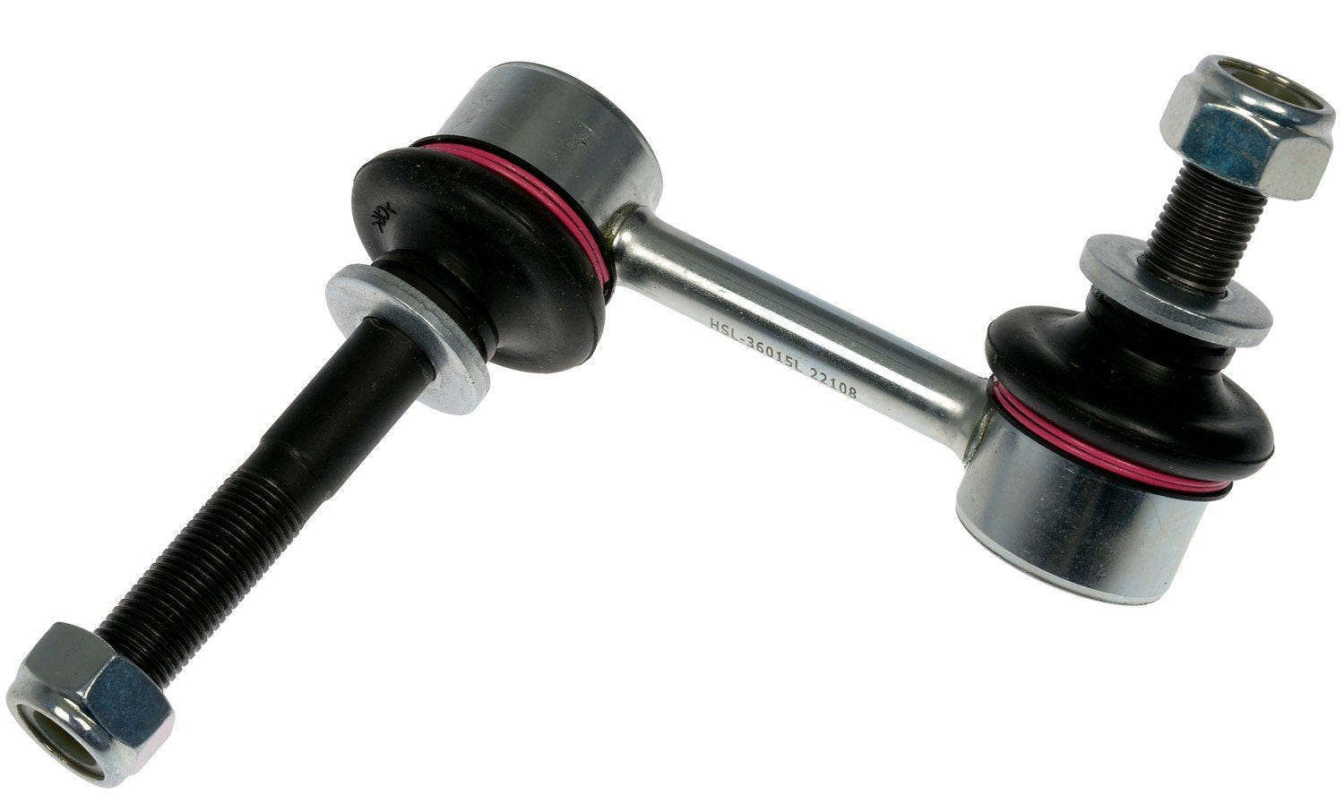 Dorman - Premium STABILIZER BAR LINK SL64231PR
