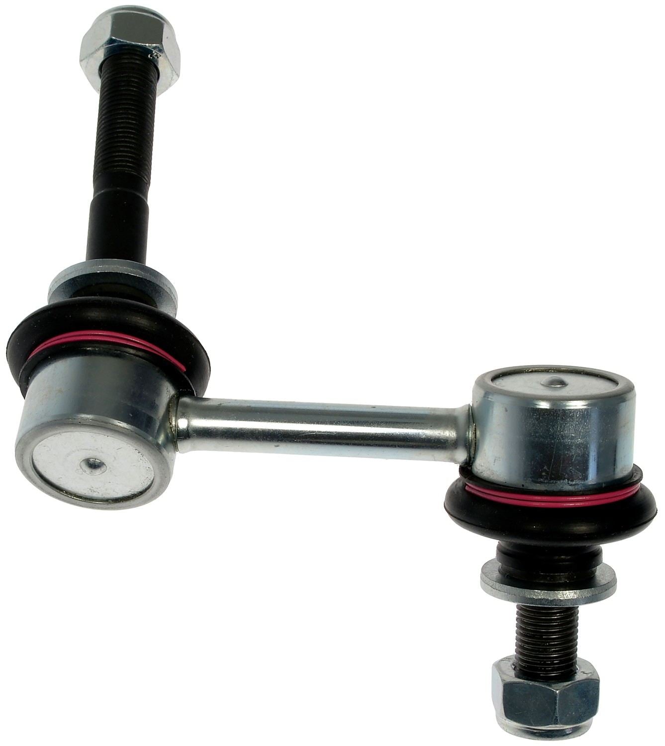 Dorman - Premium STABILIZER BAR LINK SL64231PR