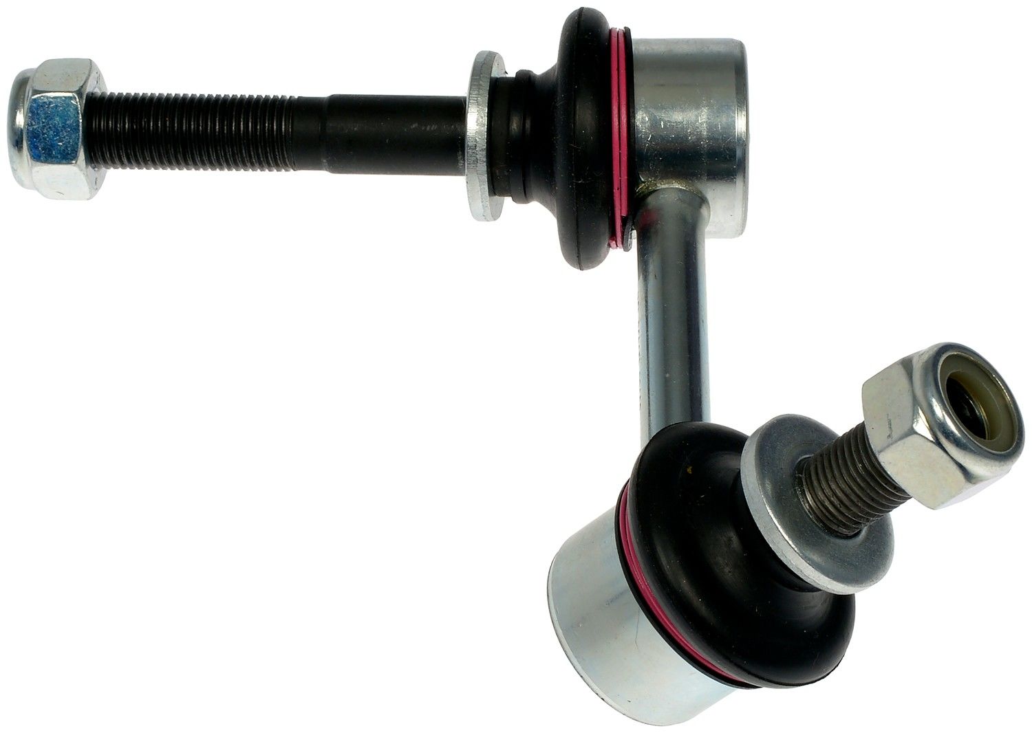 Dorman - Premium STABILIZER BAR LINK SL64231PR