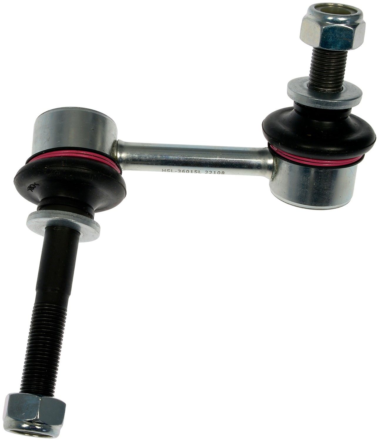 Dorman - Premium STABILIZER BAR LINK SL64231PR