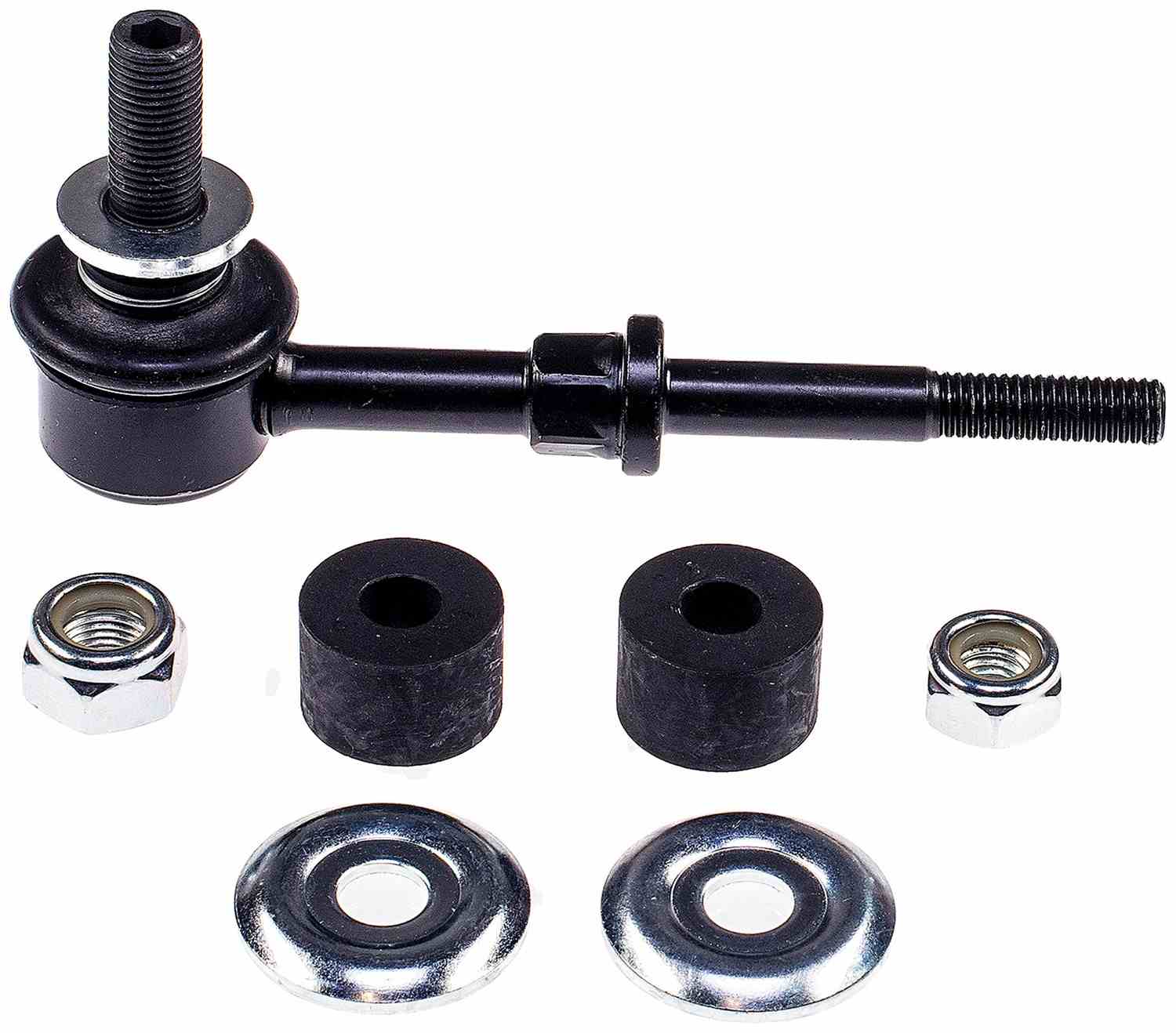 Dorman - Premium SUSPENSION STABILIZER BAR LINK SL64555PR