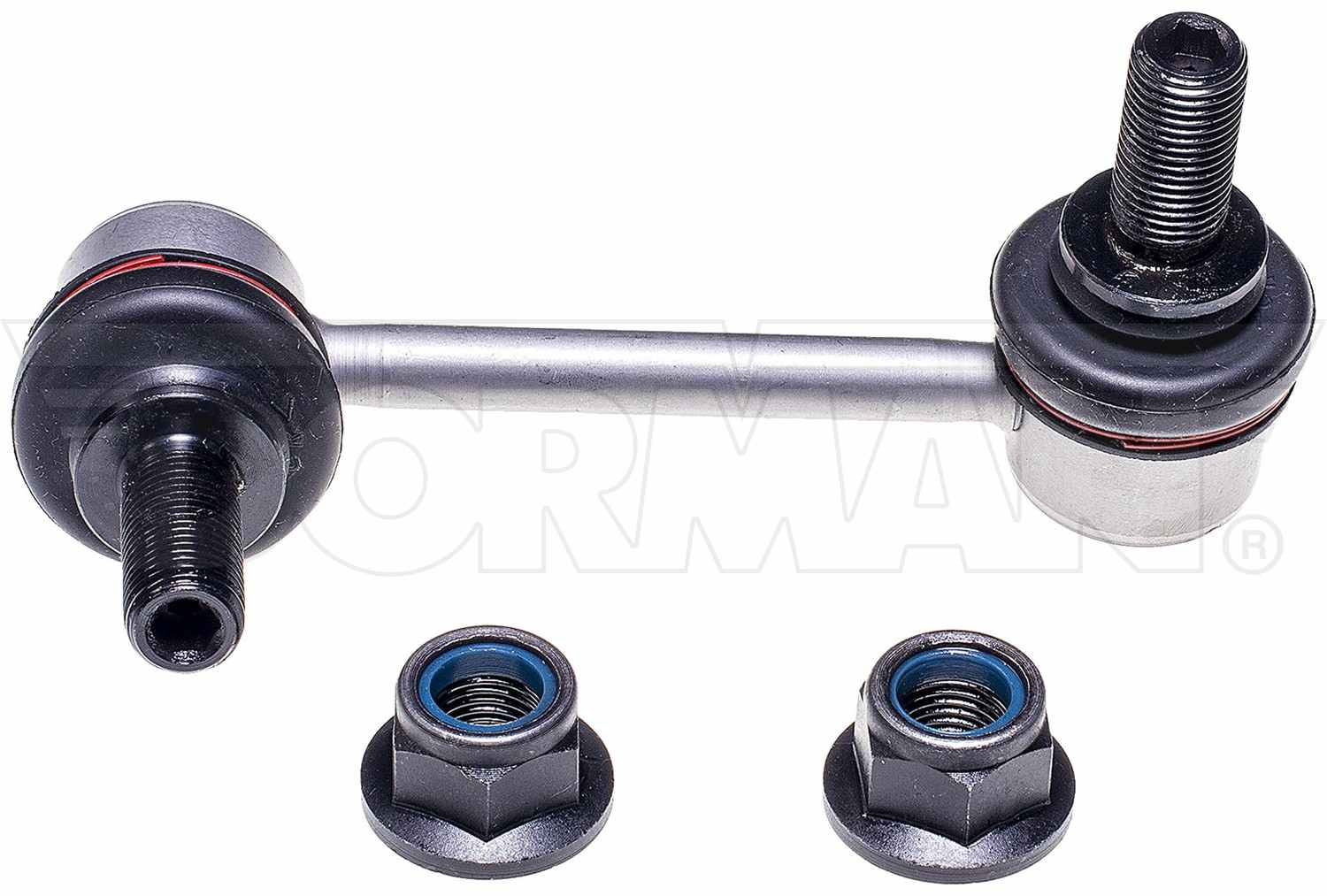 Dorman - Premium SUSPENSION STABILIZER BAR LINK SL65041XL