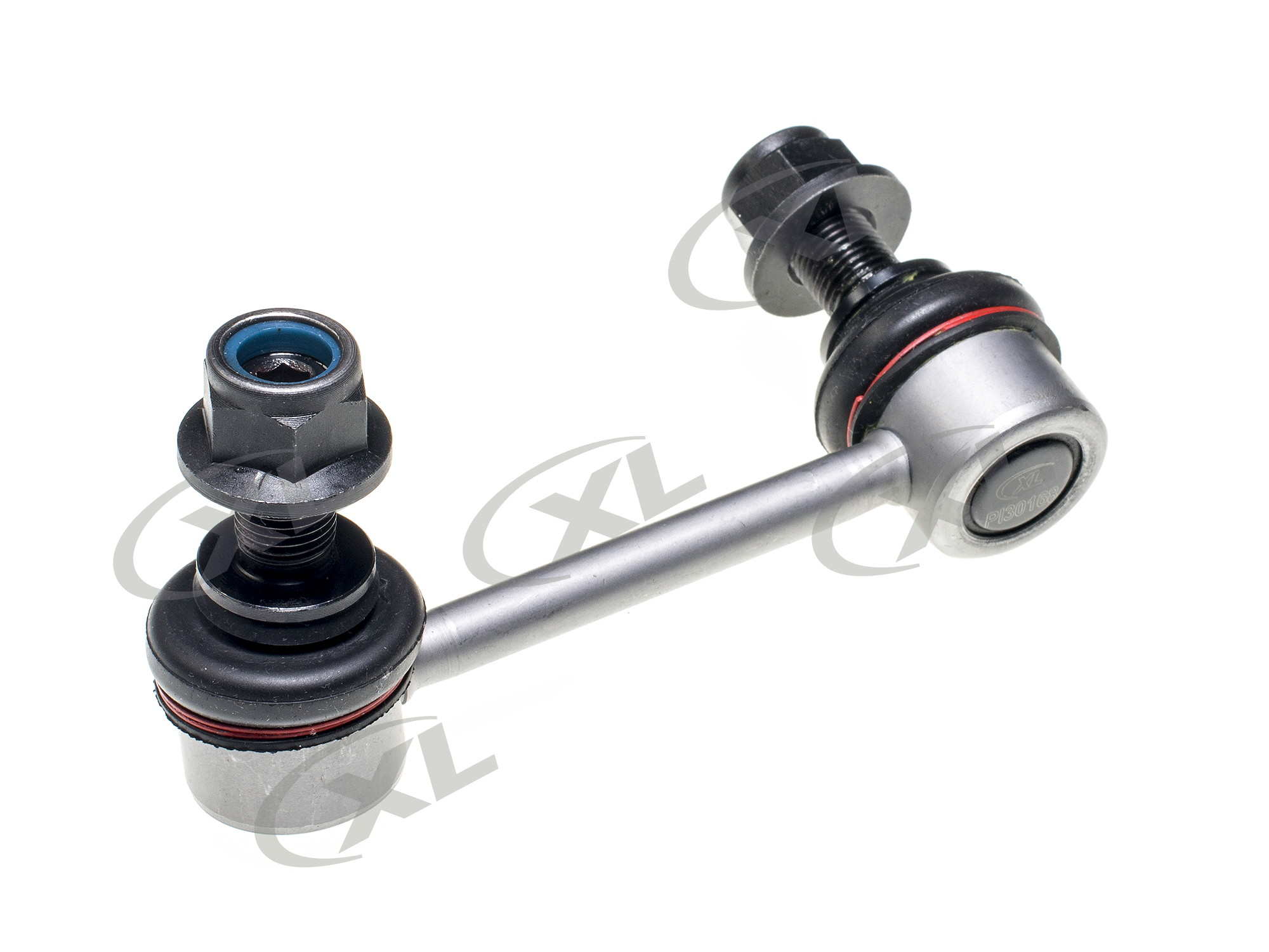 Dorman - Premium SUSPENSION STABILIZER BAR LINK SL65041XL