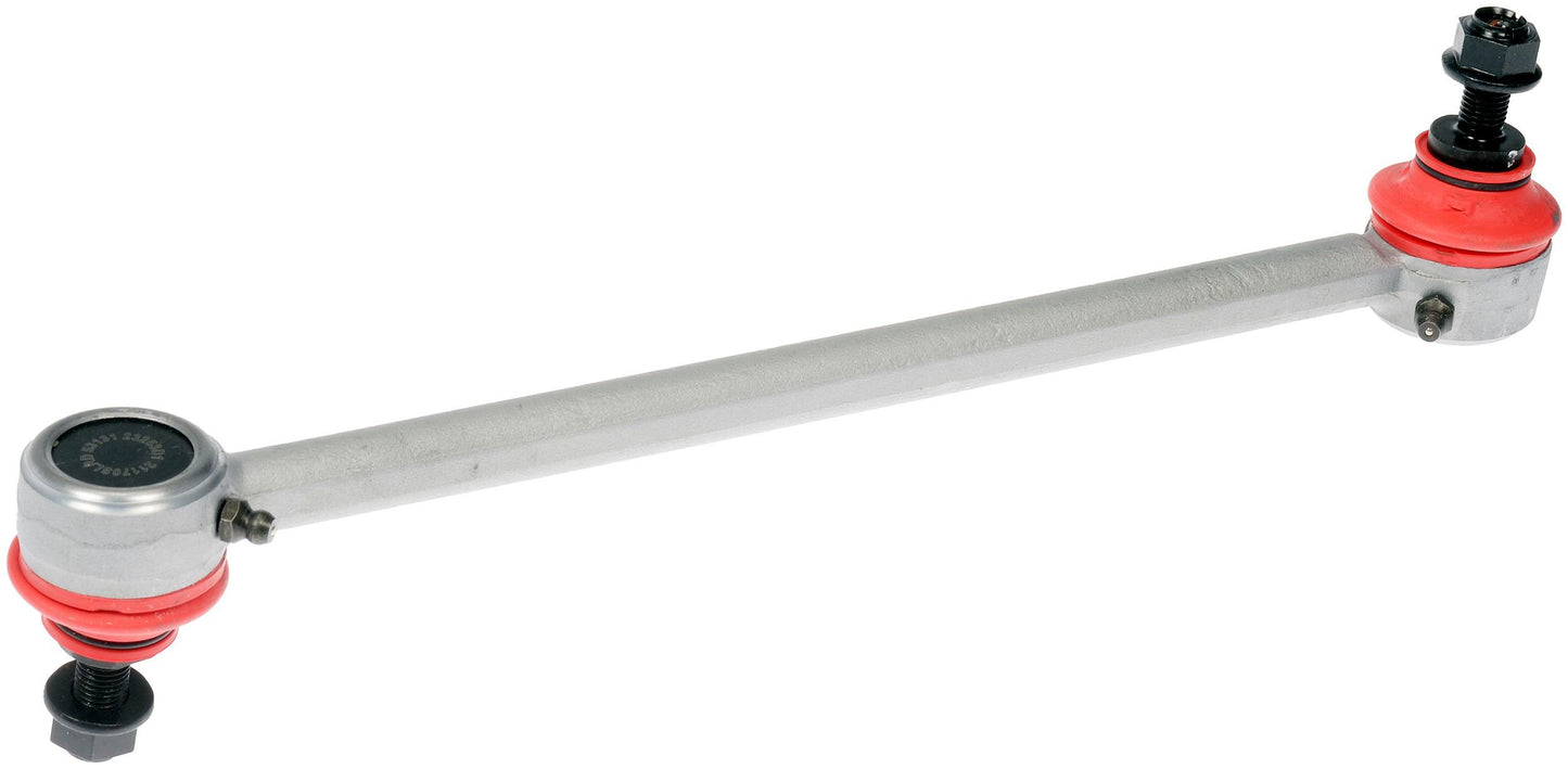 Dorman SL65145RD