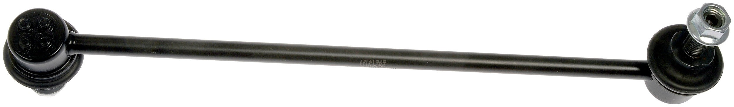 Dorman - Premium SUSPENSION STABILIZER BAR LINK SL65162PR