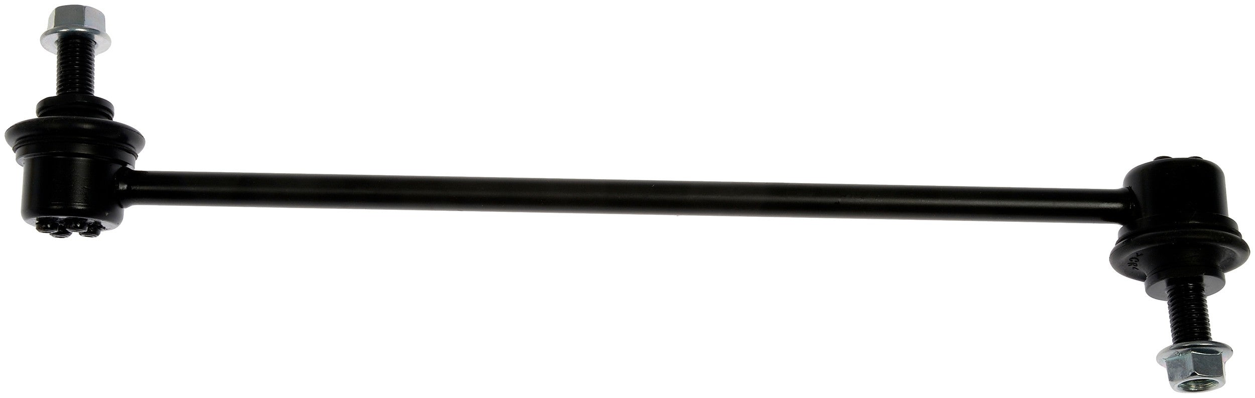 Dorman - Premium SUSPENSION STABILIZER BAR LINK SL65162PR