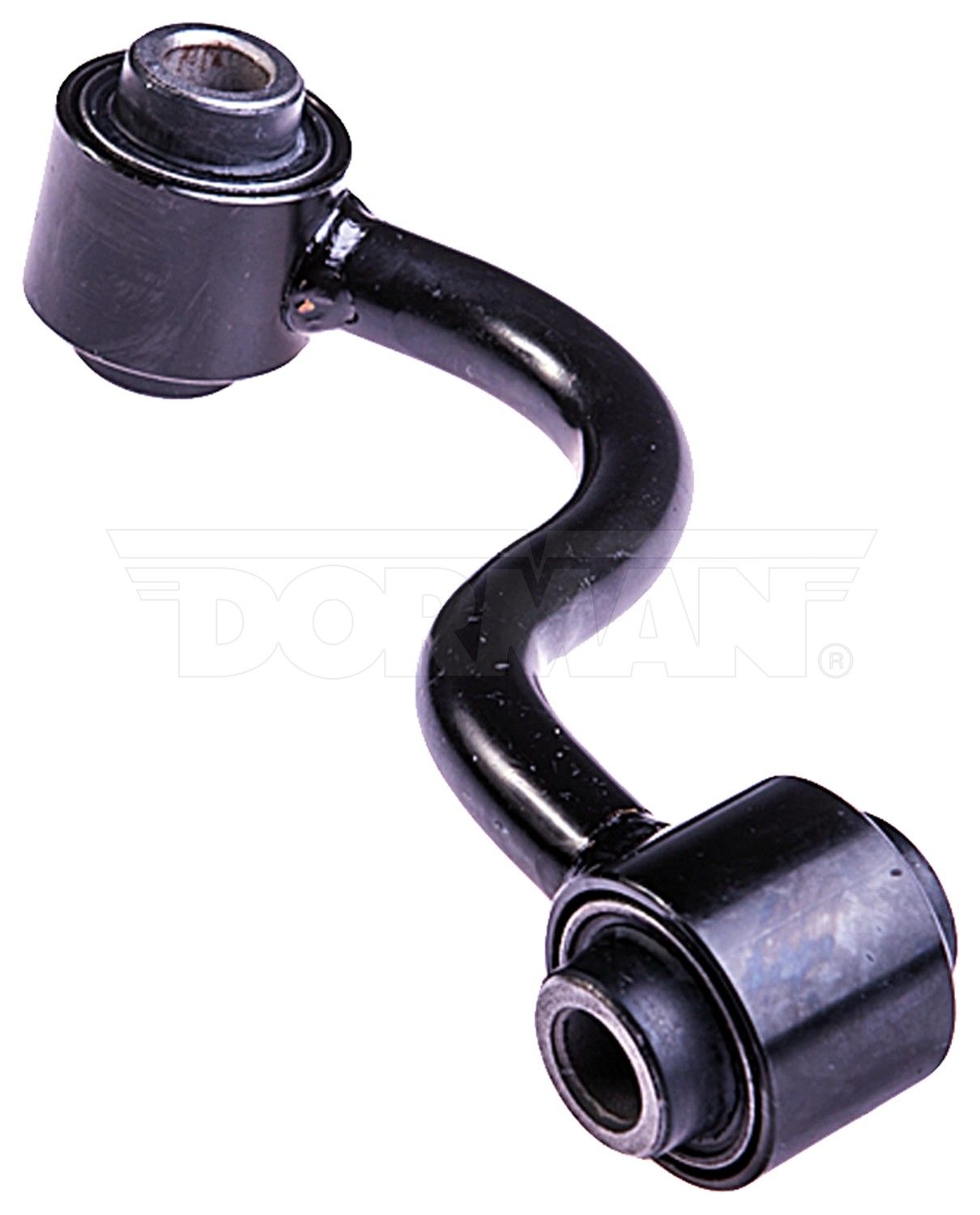 Dorman - Premium SUSPENSION STABILIZER BAR LINK SL69512PR