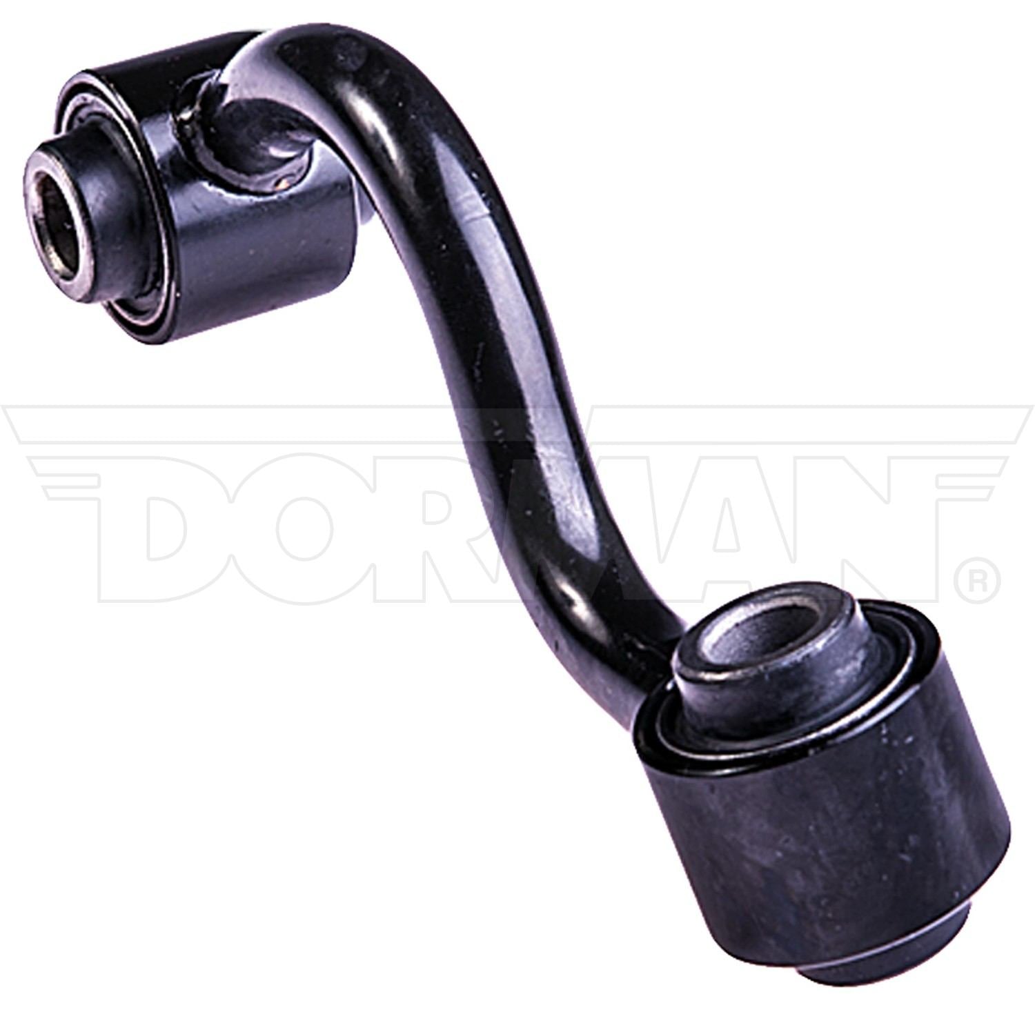 Dorman - Premium SUSPENSION STABILIZER BAR LINK SL69512PR