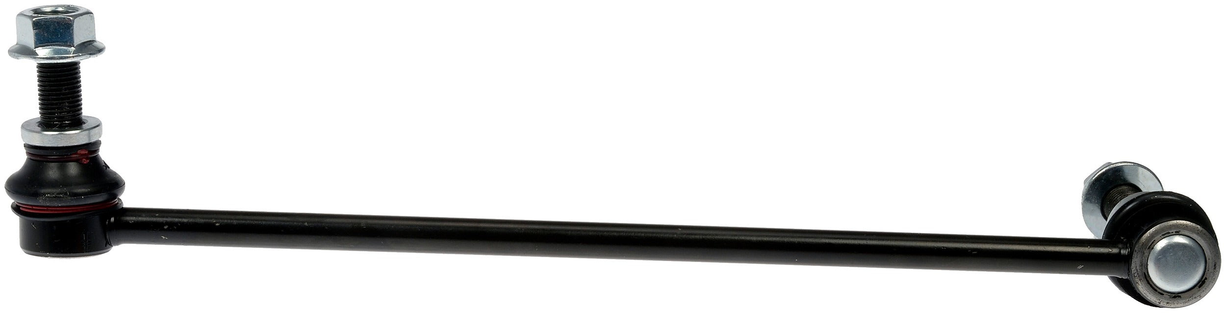 Dorman - Premium STABILIZER BAR LINK SL72031PR