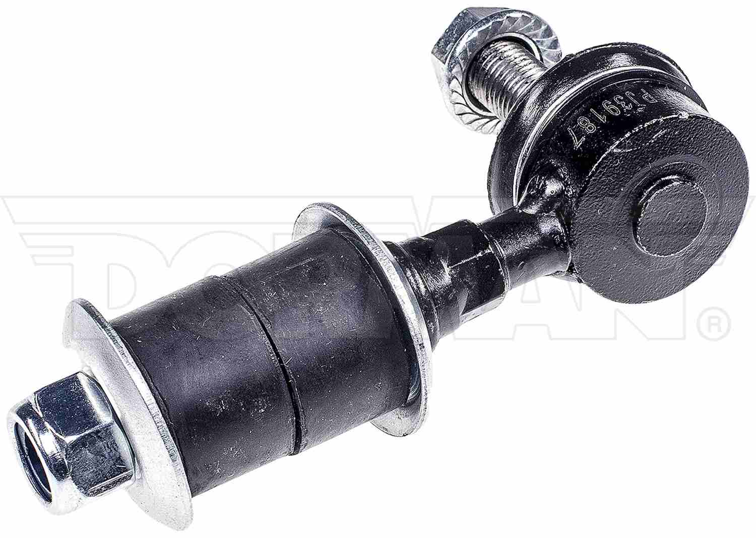 Dorman - Premium SUSPENSION STABILIZER BAR LINK SL73065PR