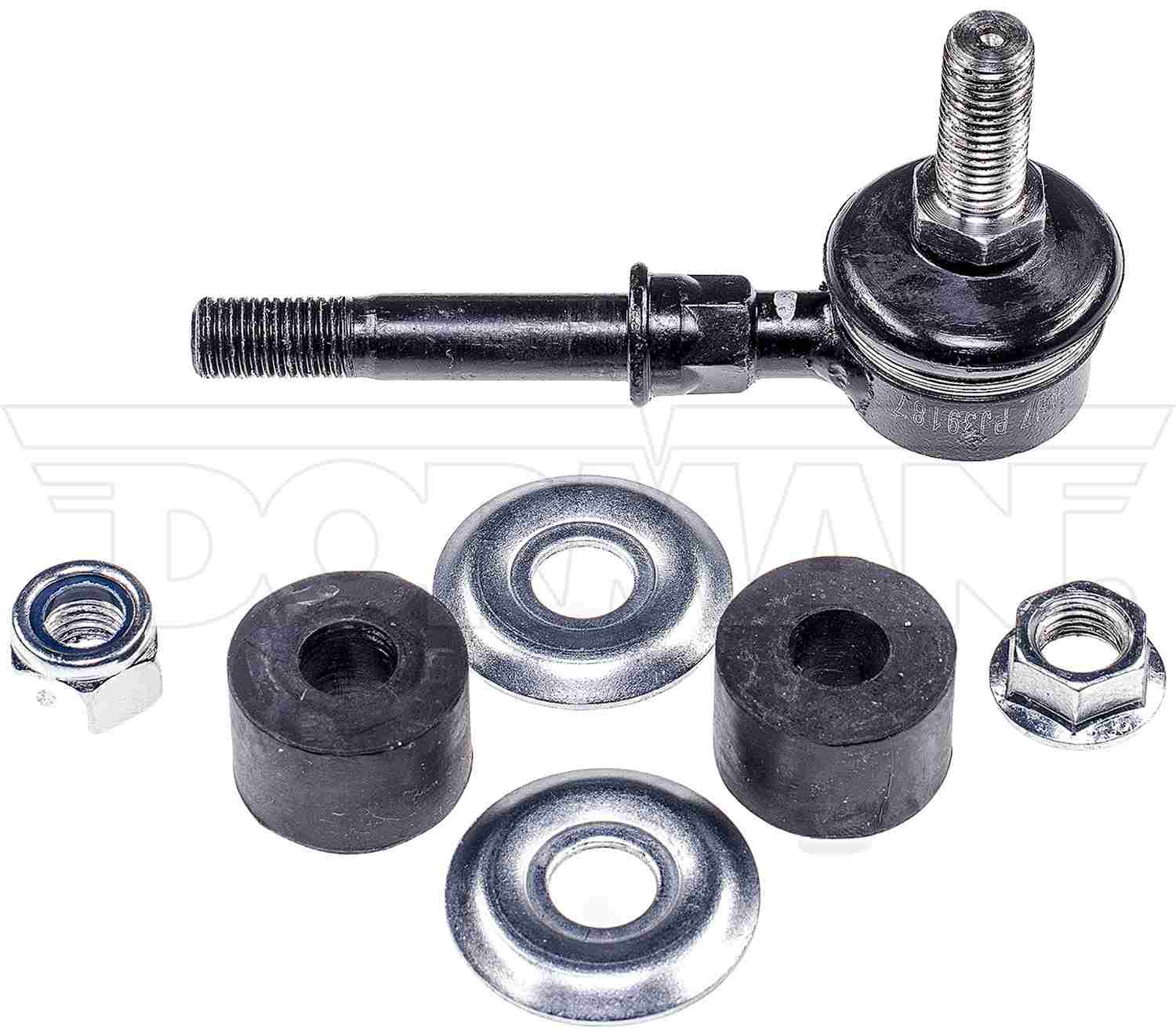 Dorman - Premium SUSPENSION STABILIZER BAR LINK SL73065PR