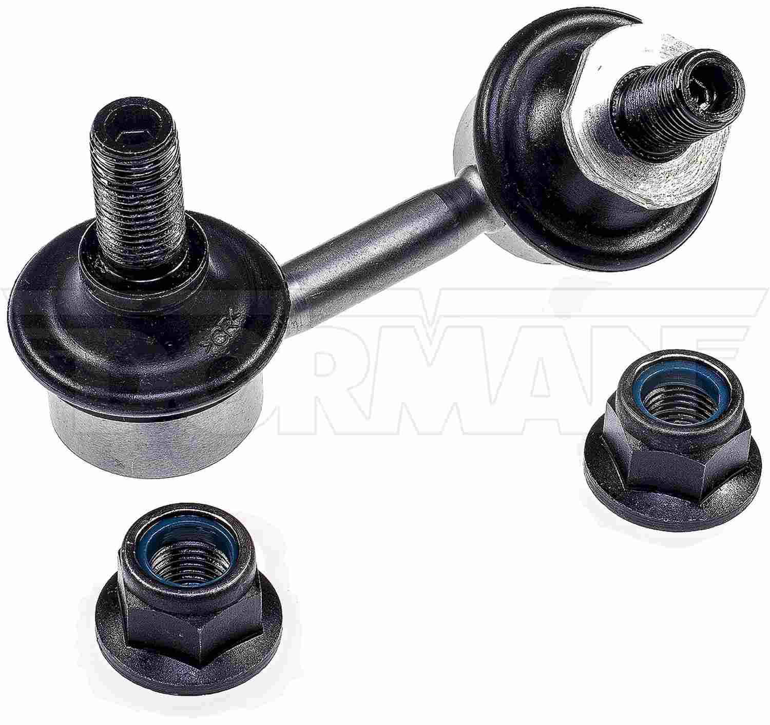 Dorman - Premium SUSPENSION STABILIZER BAR LINK SL74012XL