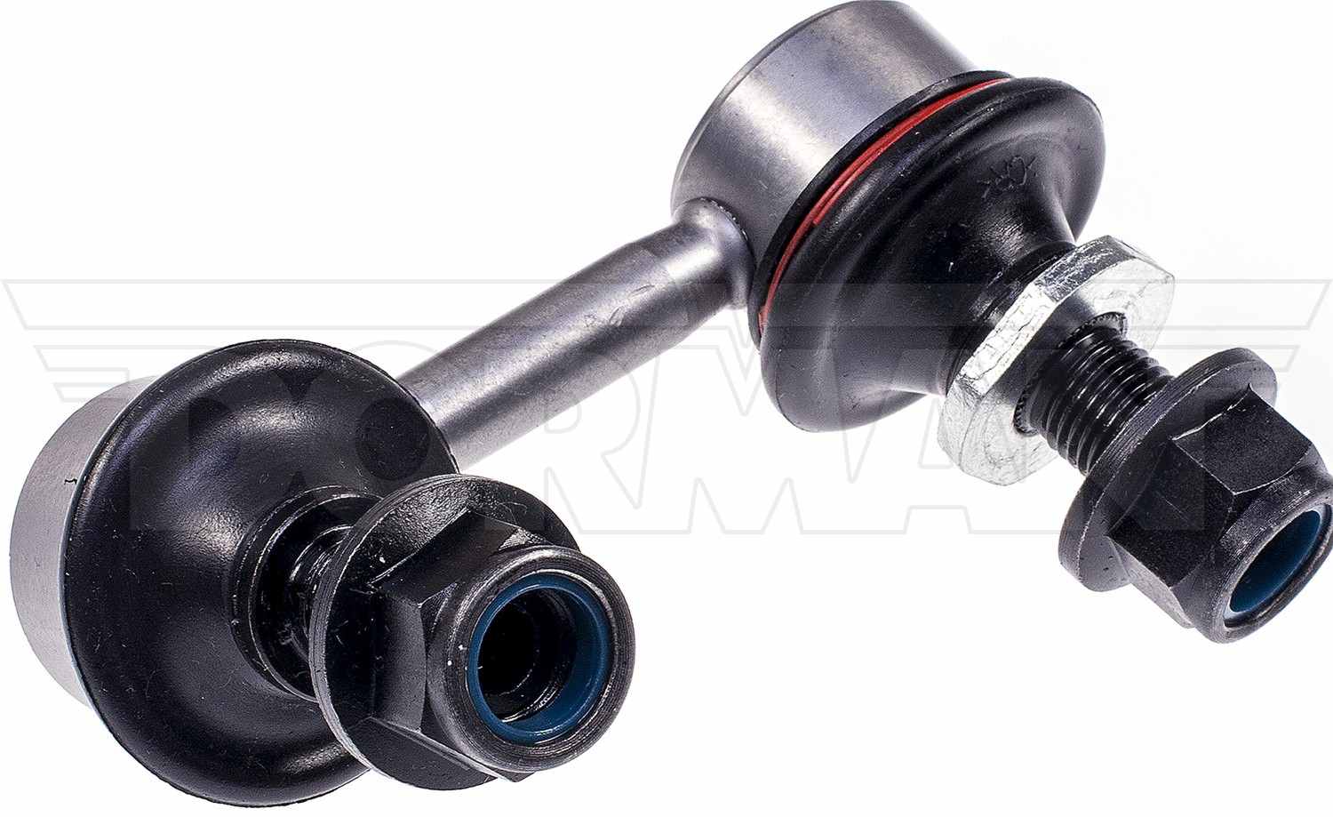 Dorman - Premium SUSPENSION STABILIZER BAR LINK SL74012XL
