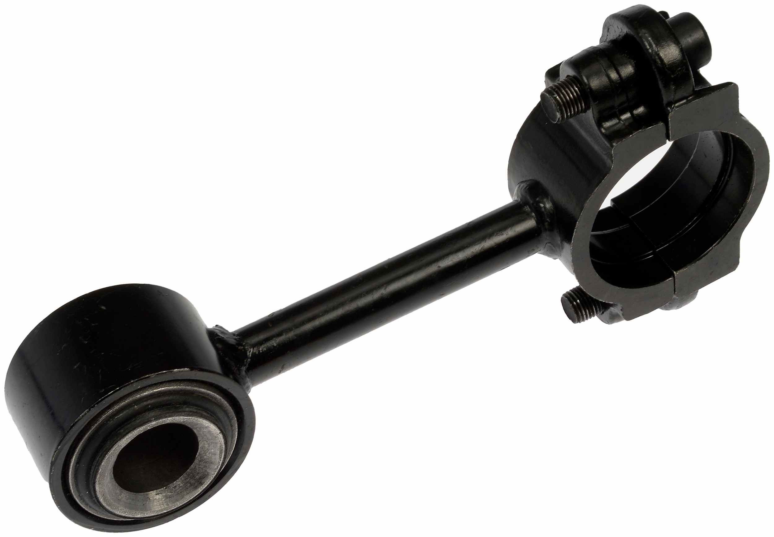 Dorman - Premium SUSPENSION STABILIZER BAR LINK SL74232PR
