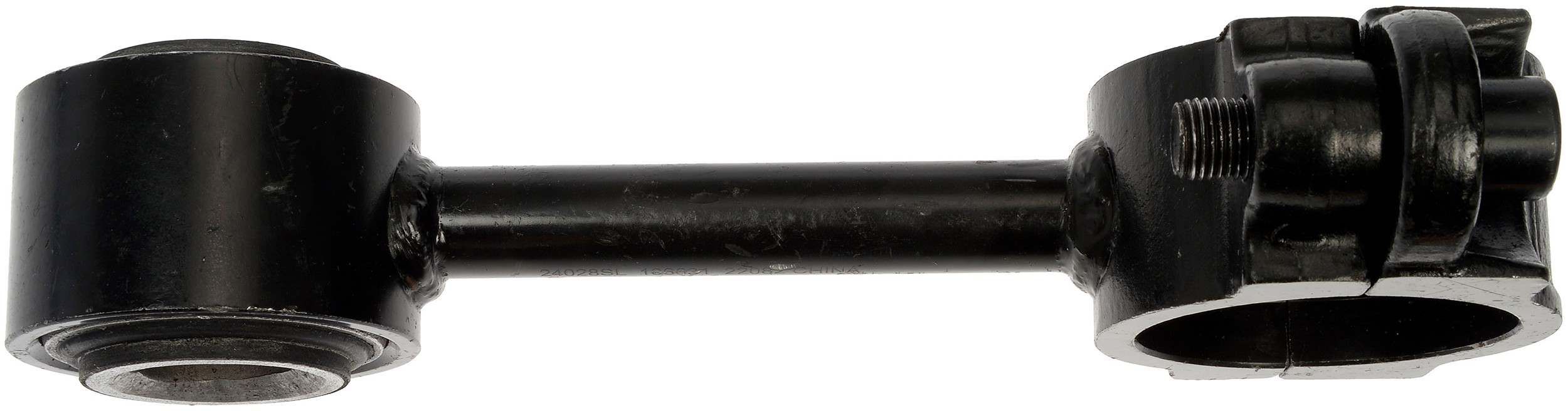 Dorman - Premium SUSPENSION STABILIZER BAR LINK SL74232PR
