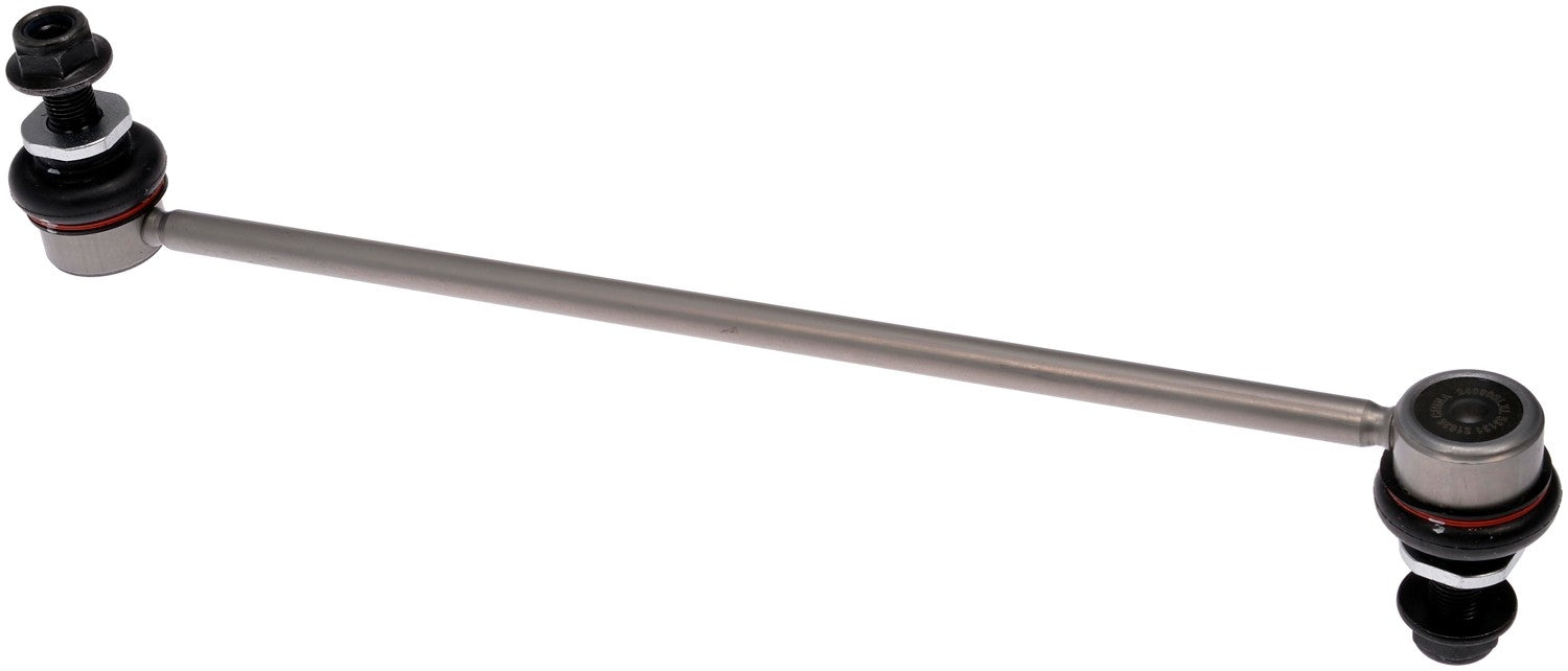 Dorman - Premium STABILIZER BAR LINK KIT SL75175XL